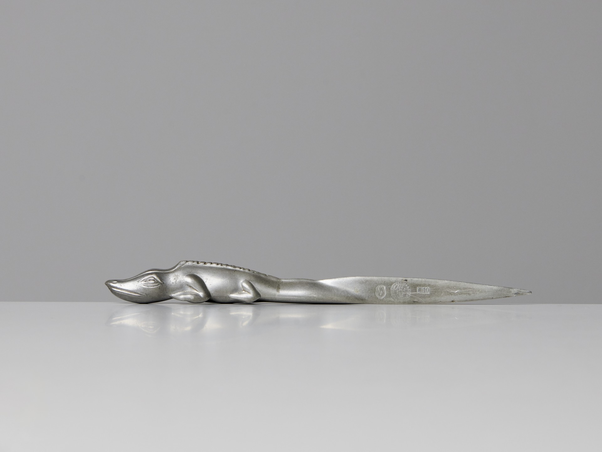 Letter Knife