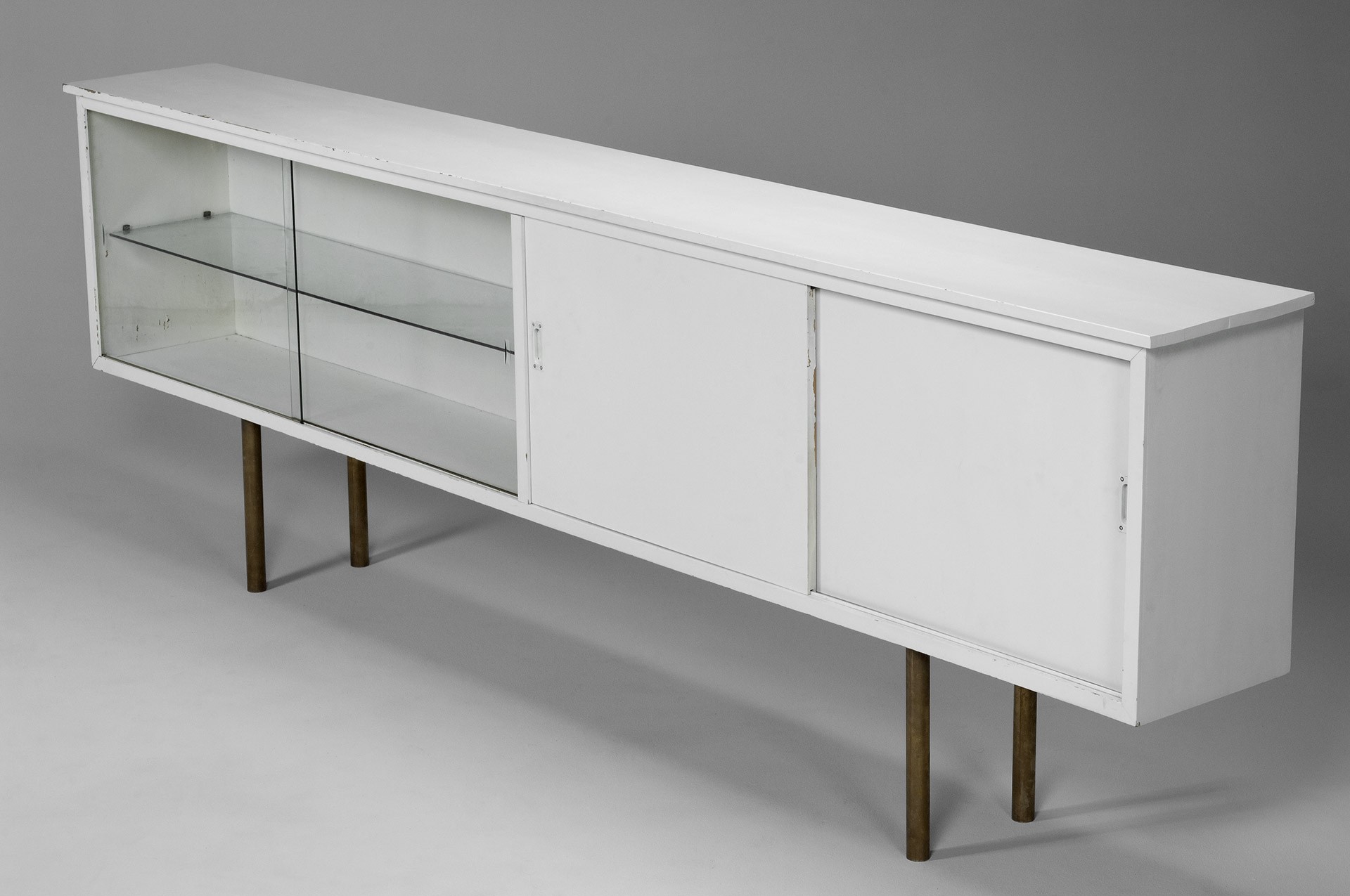 Thirties Cabinet image 2