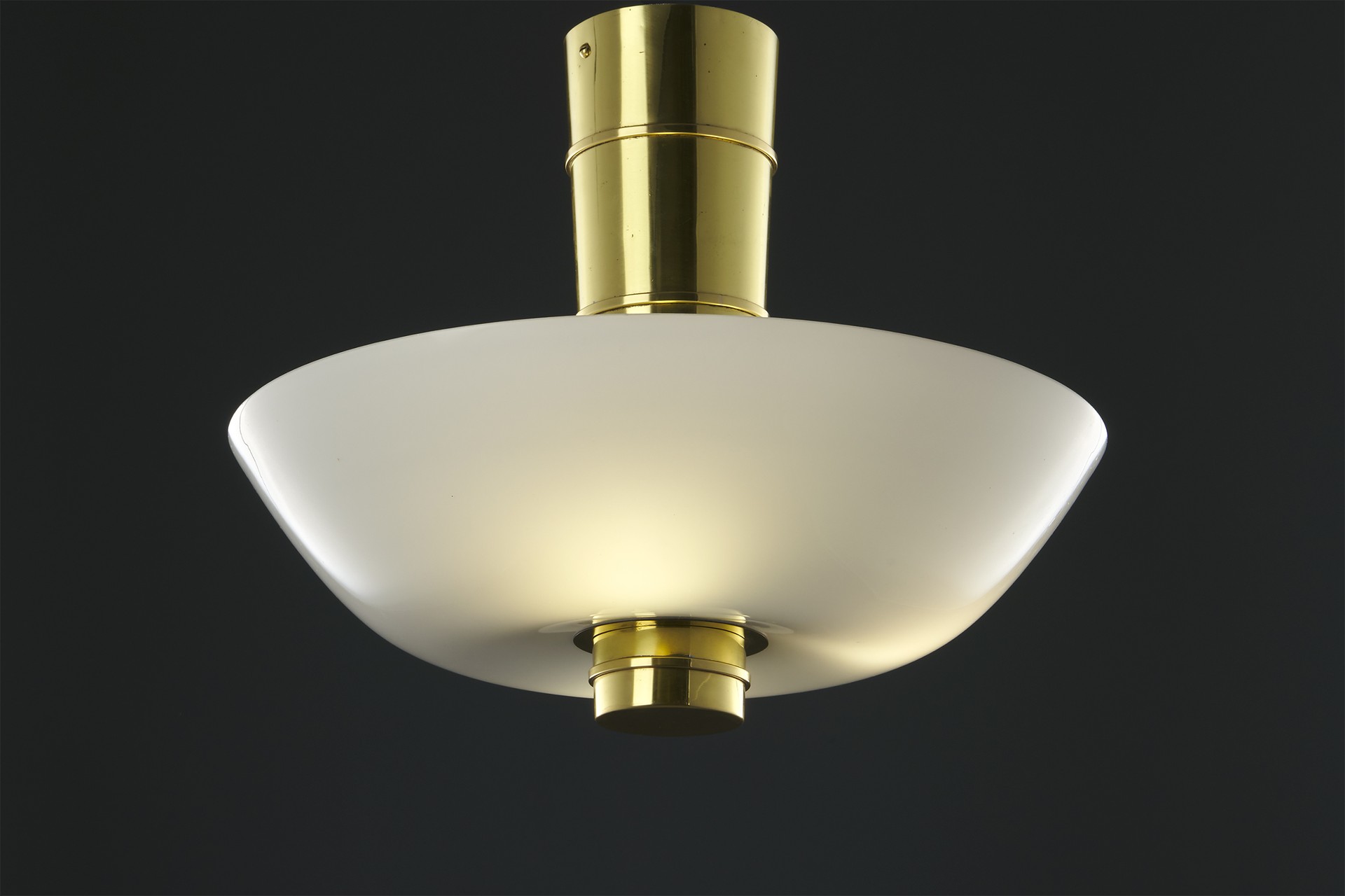 Ceiling Lamps, Model no. 9053 image 4