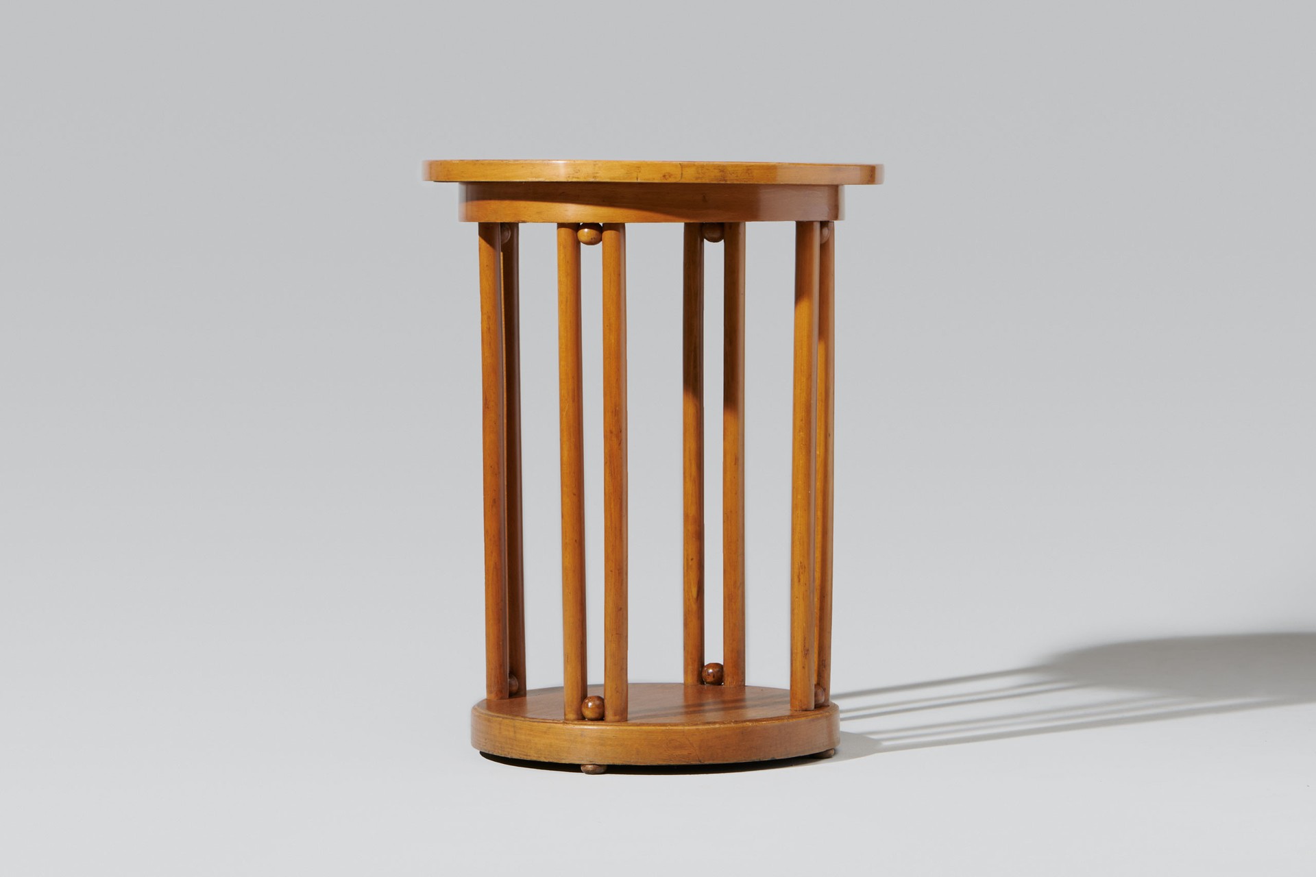 Side Table image 2