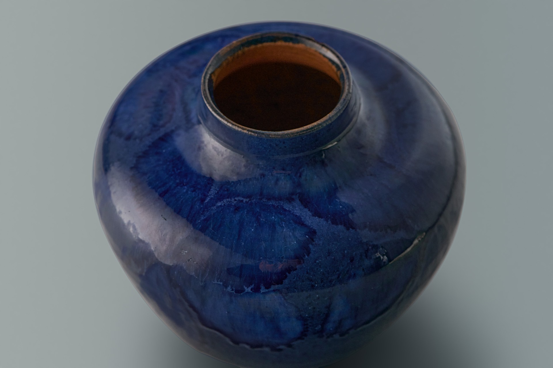 Vase image 2