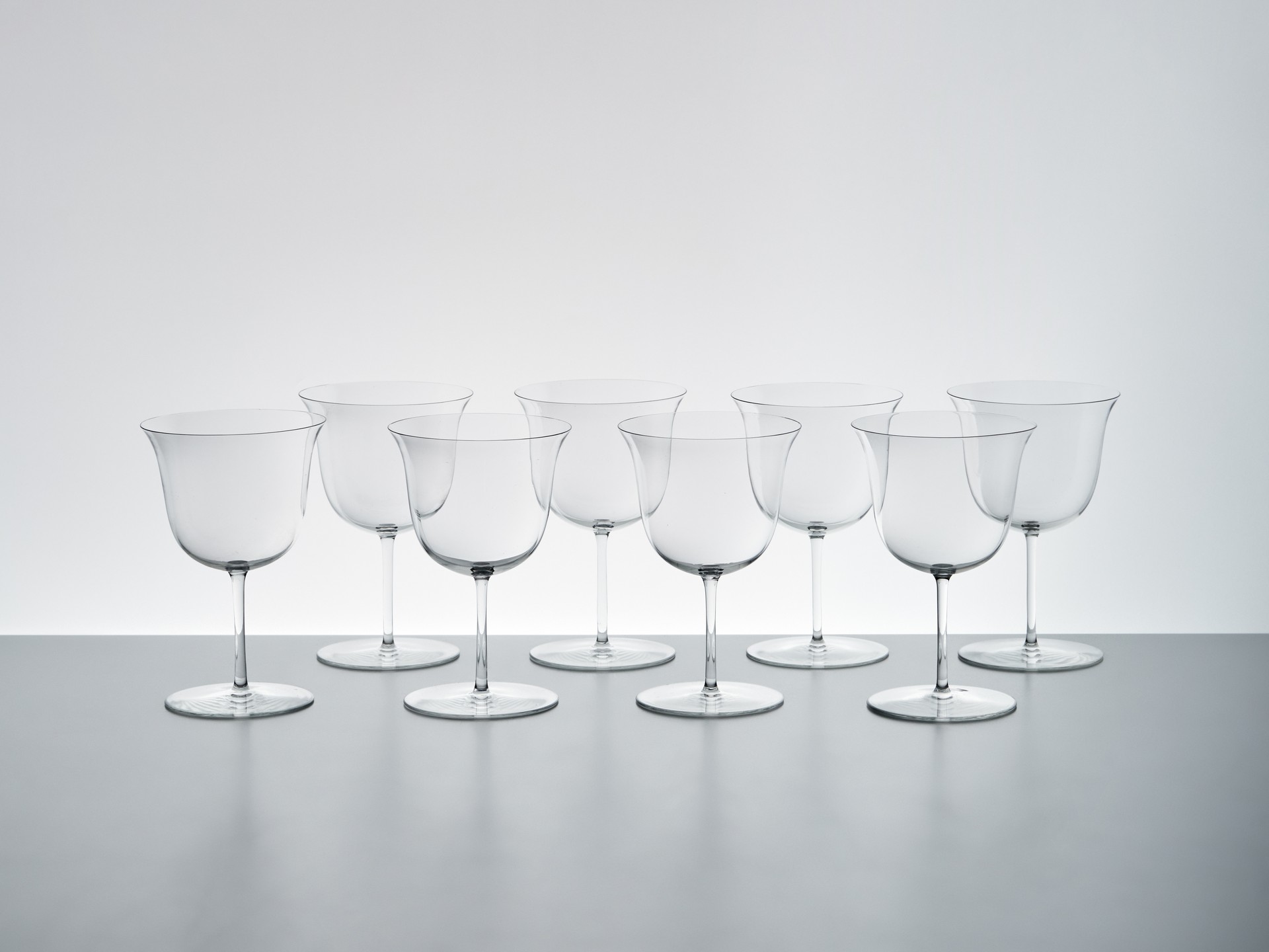 Glasses image 4