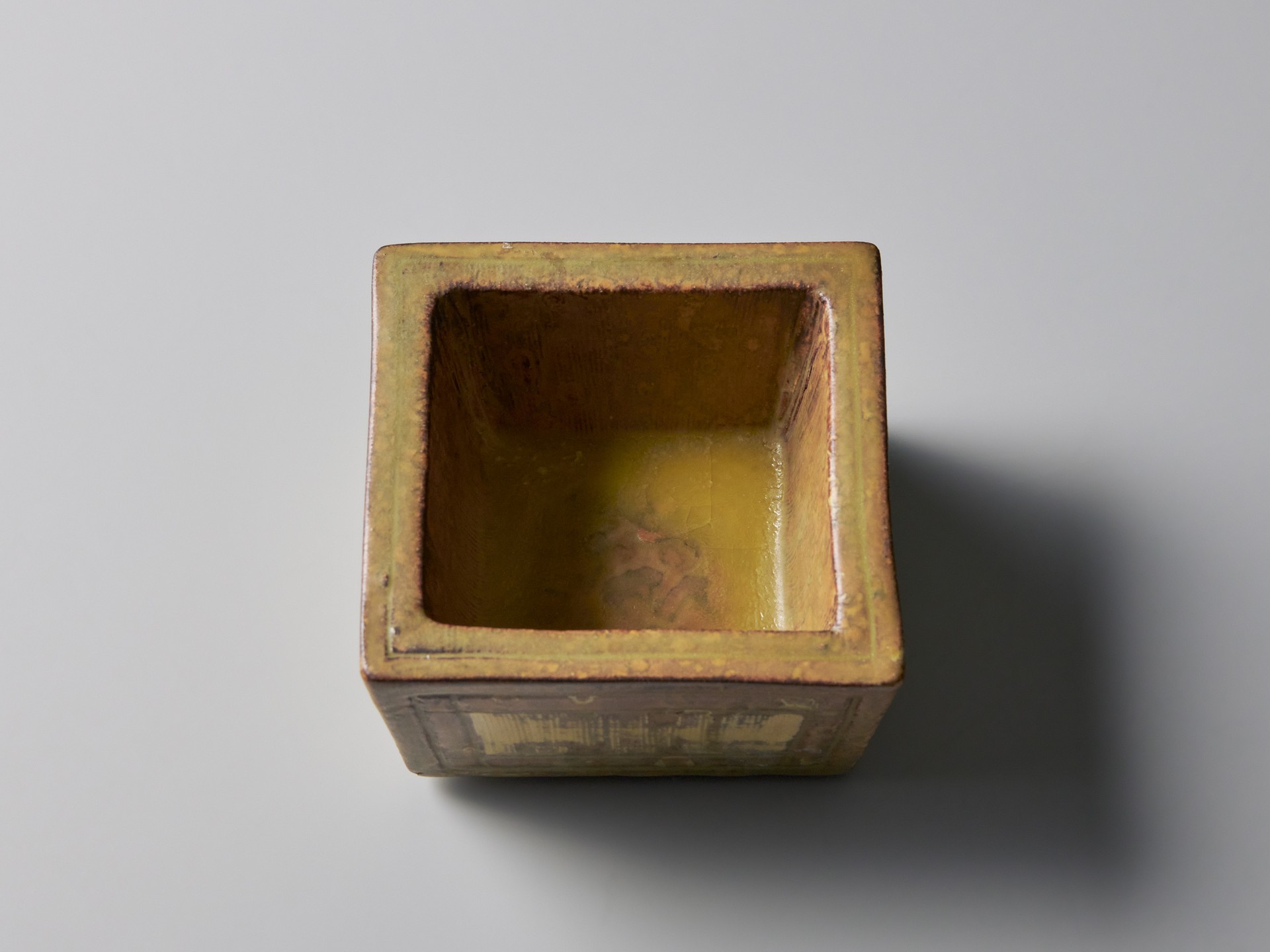 'Farsta' Bowl image 5
