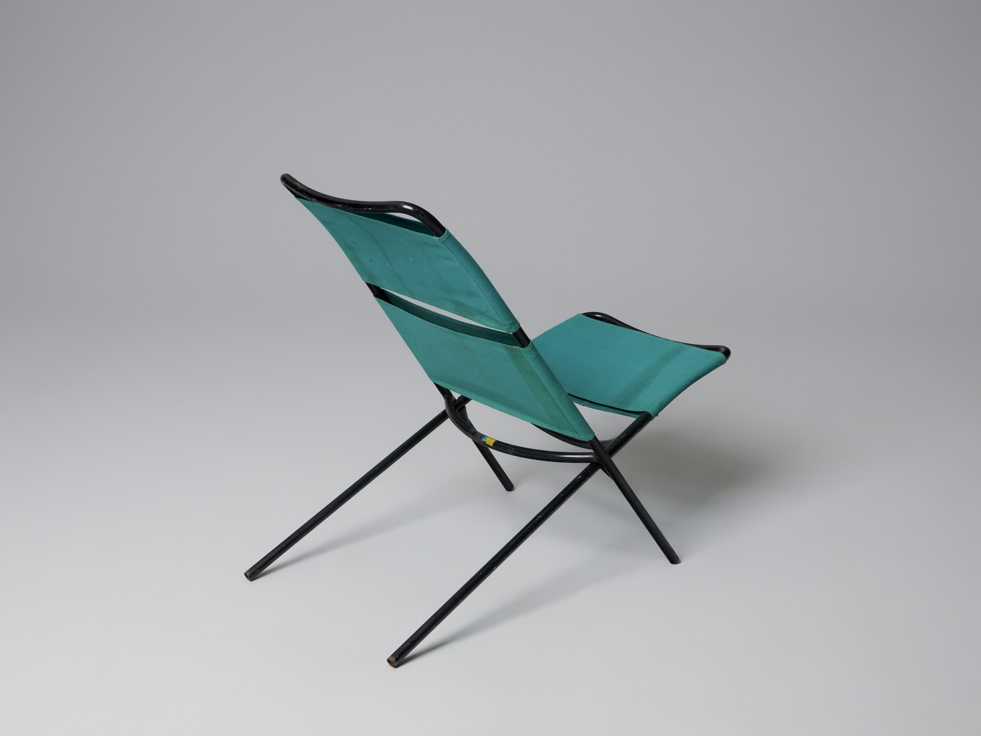 'Congo' Chair image 3