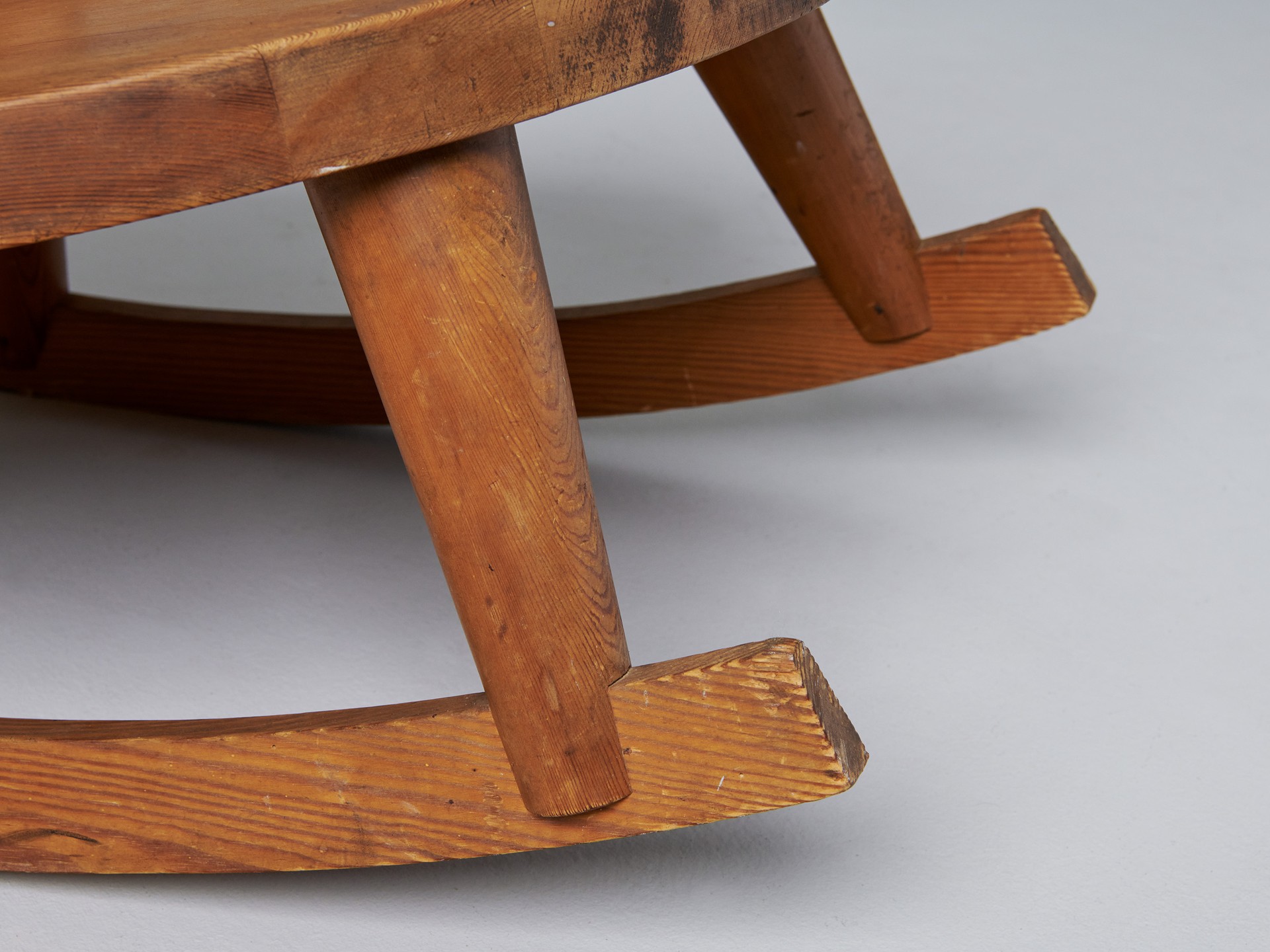 Rocking Chair image 9