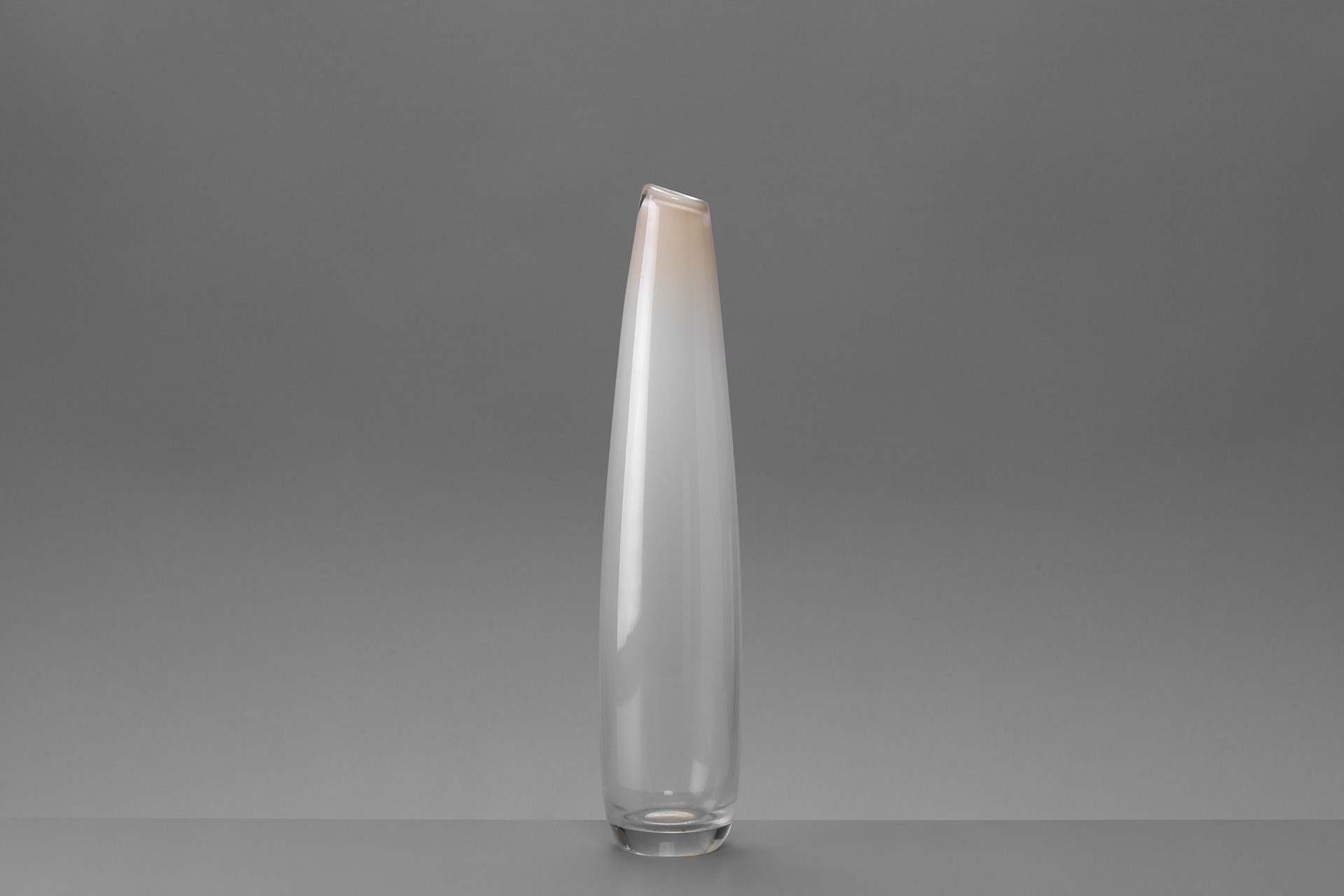 Large Vase