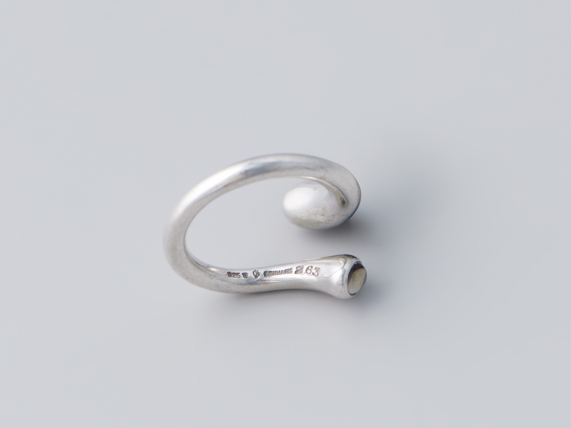 'Carnival' Ring image 4