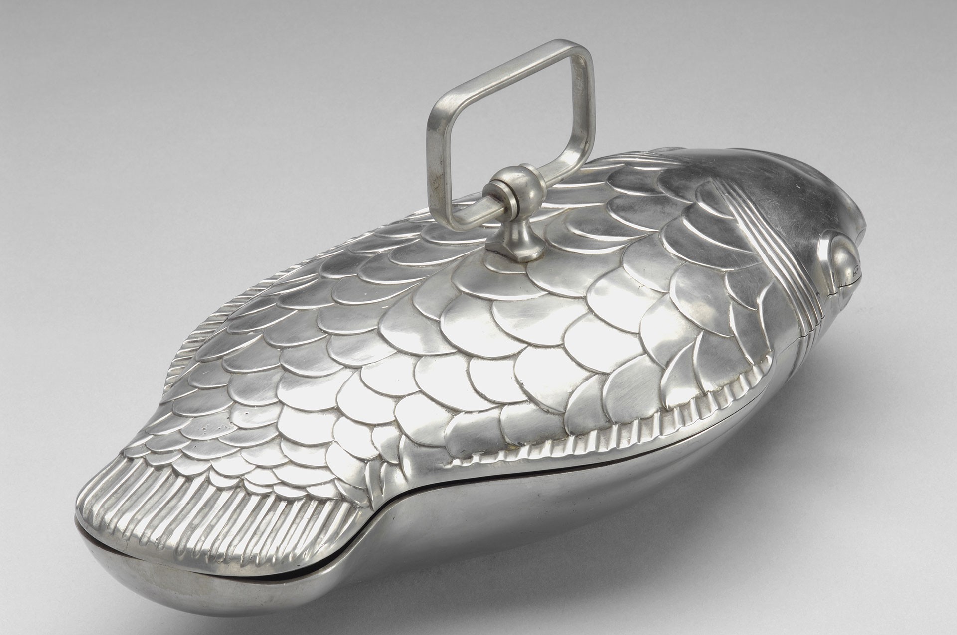 Fish Terrine image 3