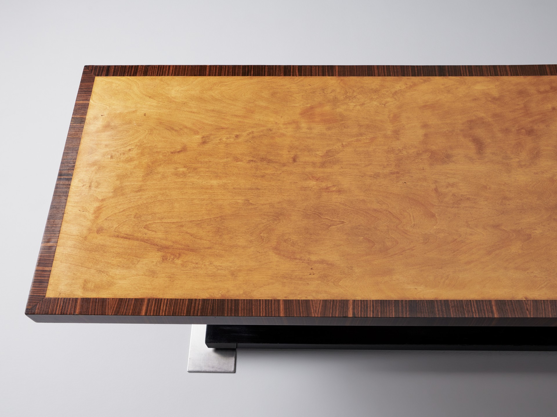 'Record' Console image 5