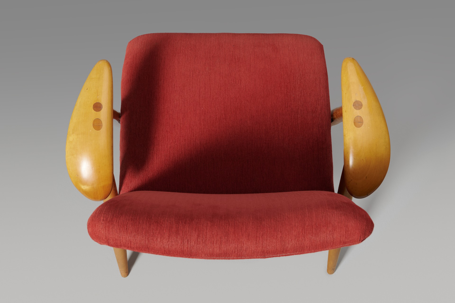 Chair image 6