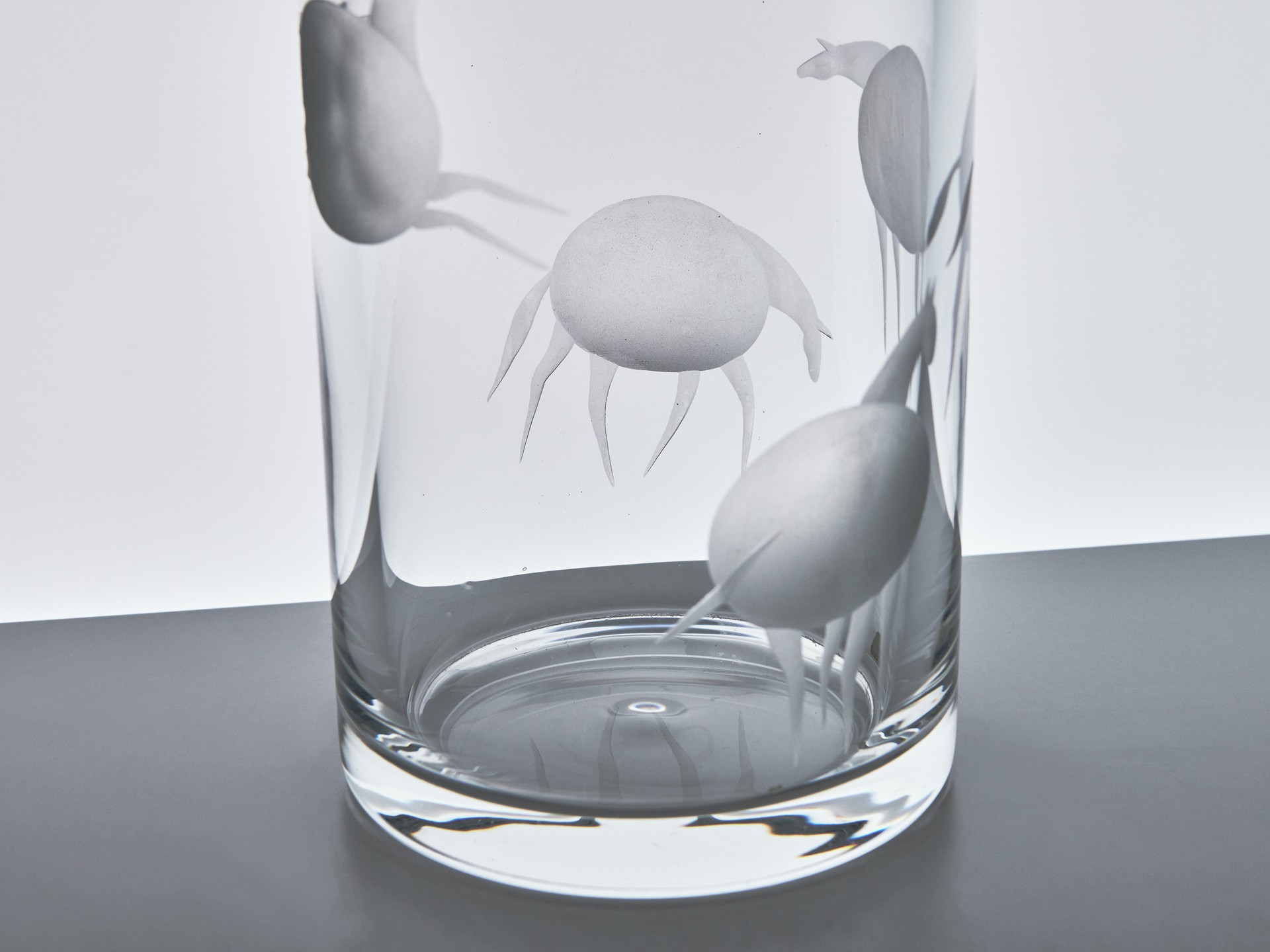 Vase image 5