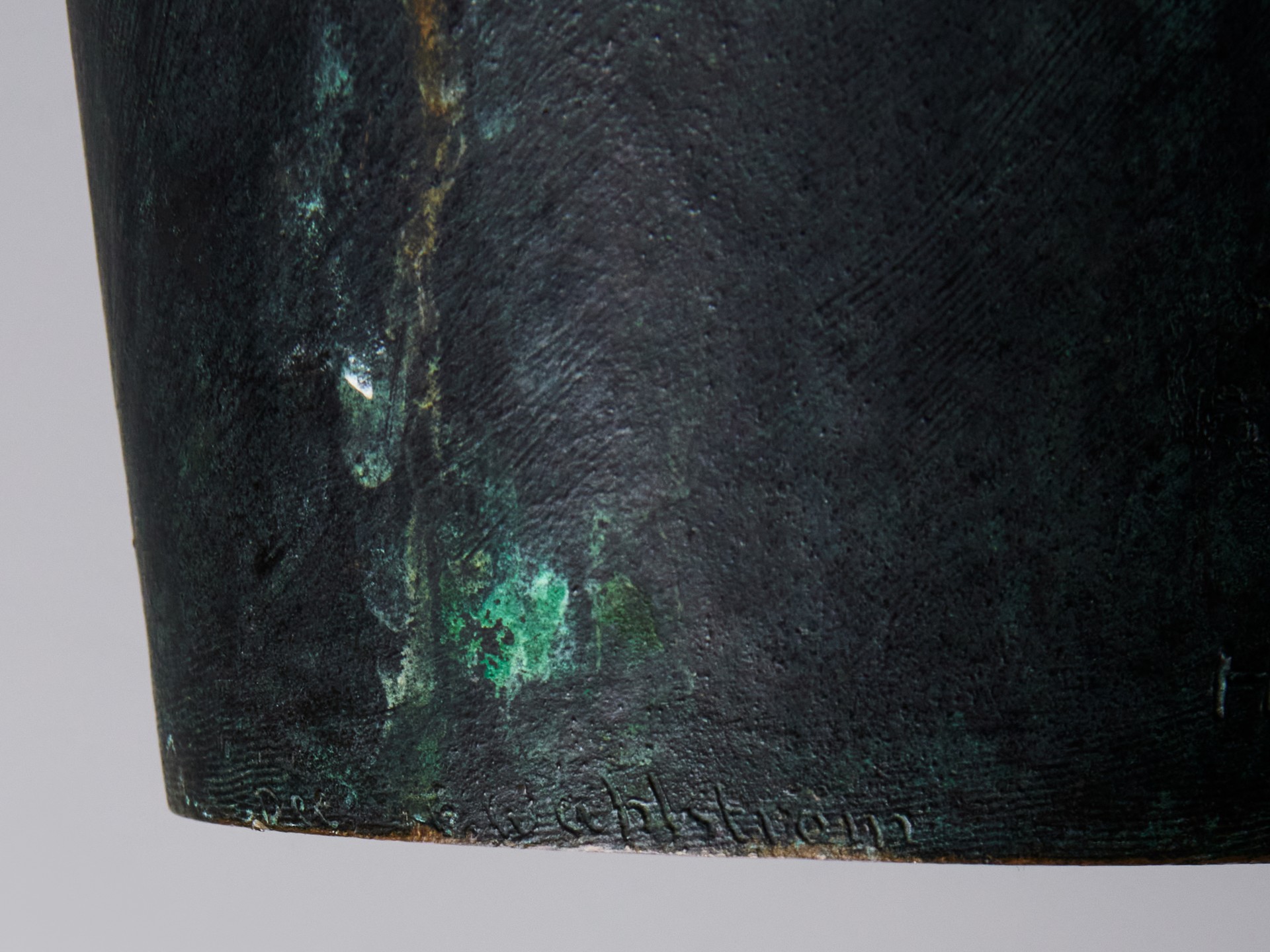 Vase image 7