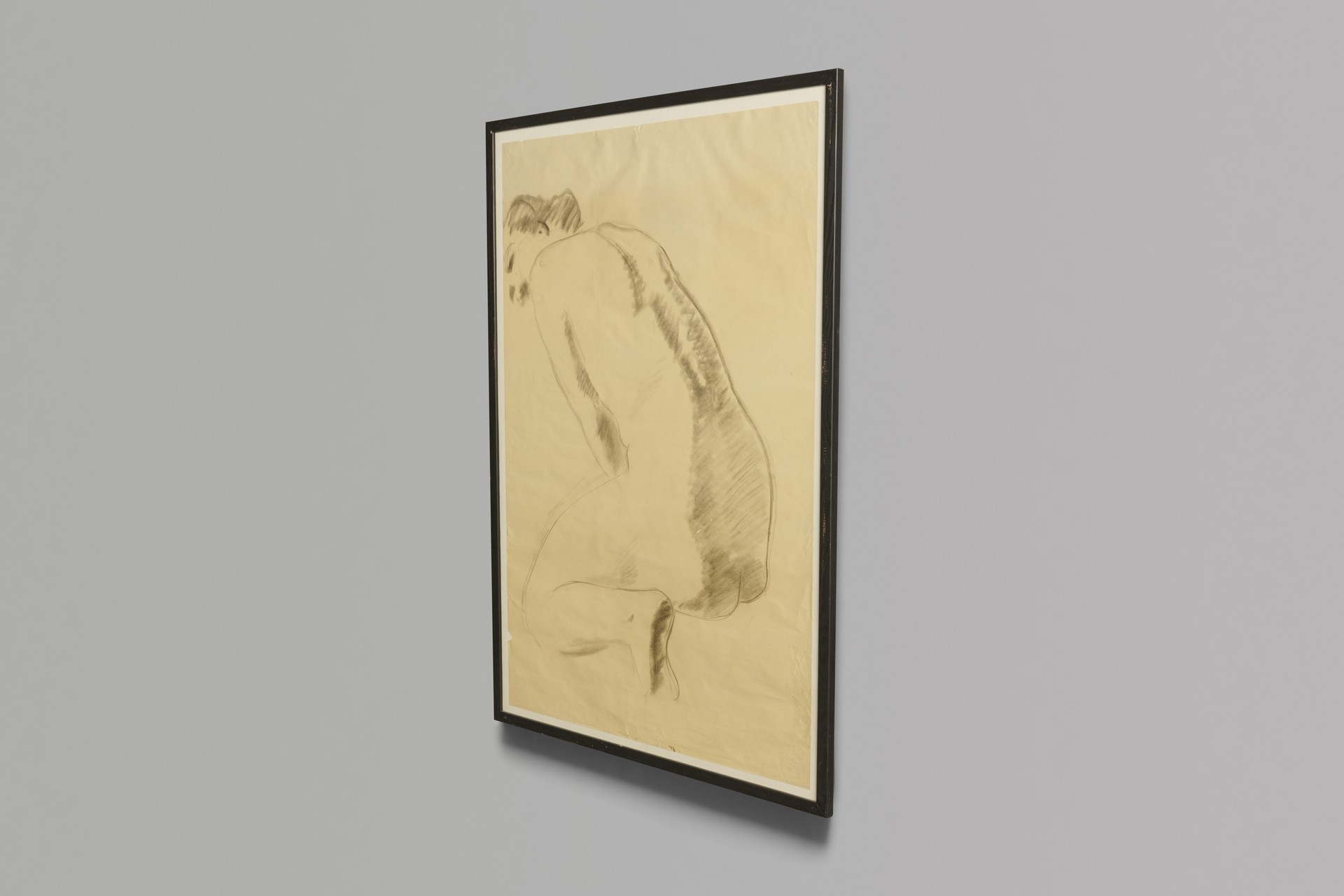 Drawing image 2