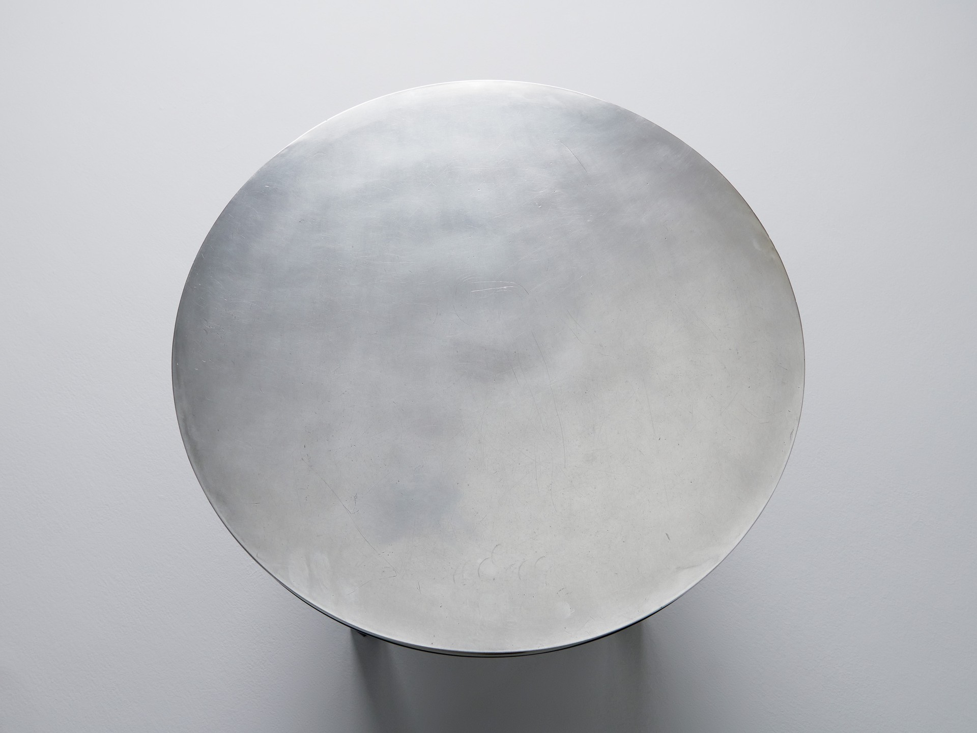 Side Table image 4