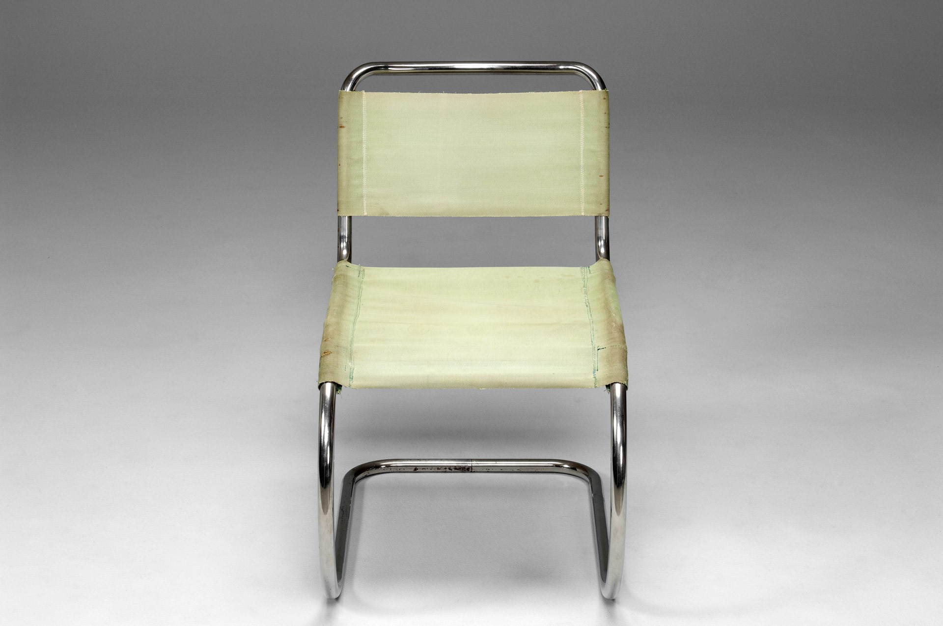Thirties Chair image 2
