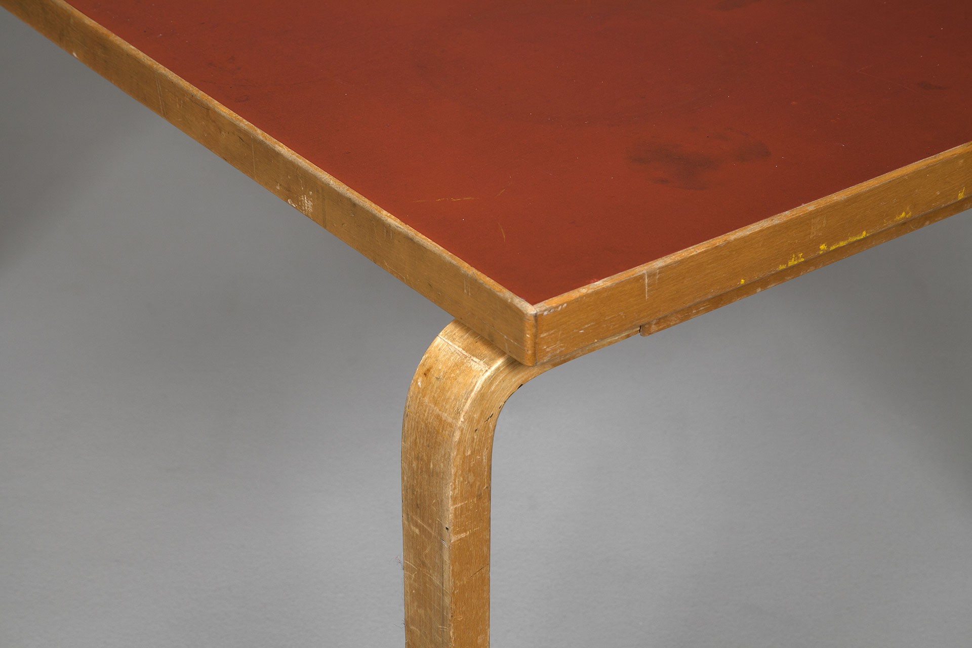 Table image 3