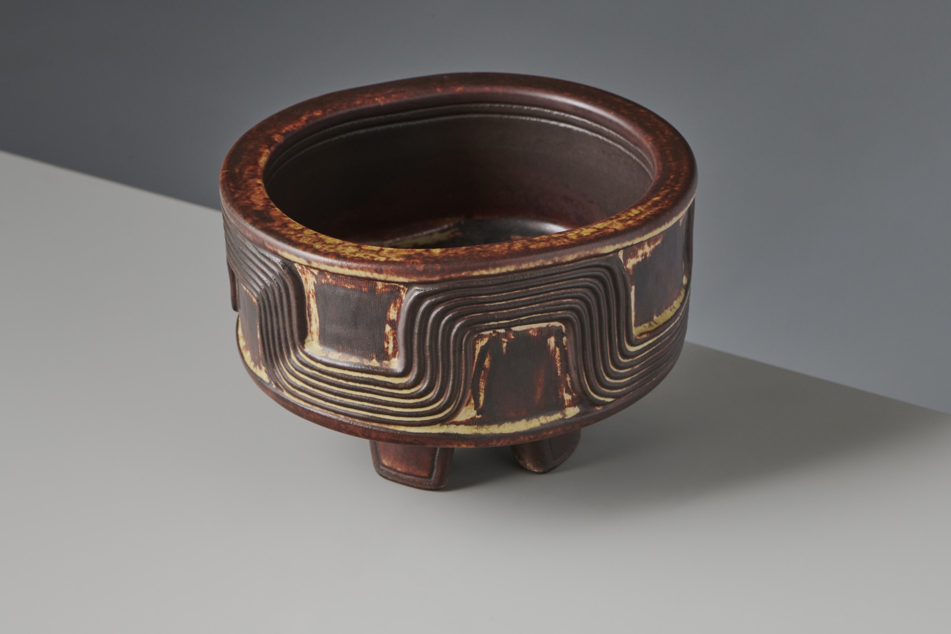 'Farsta' Vase image 3