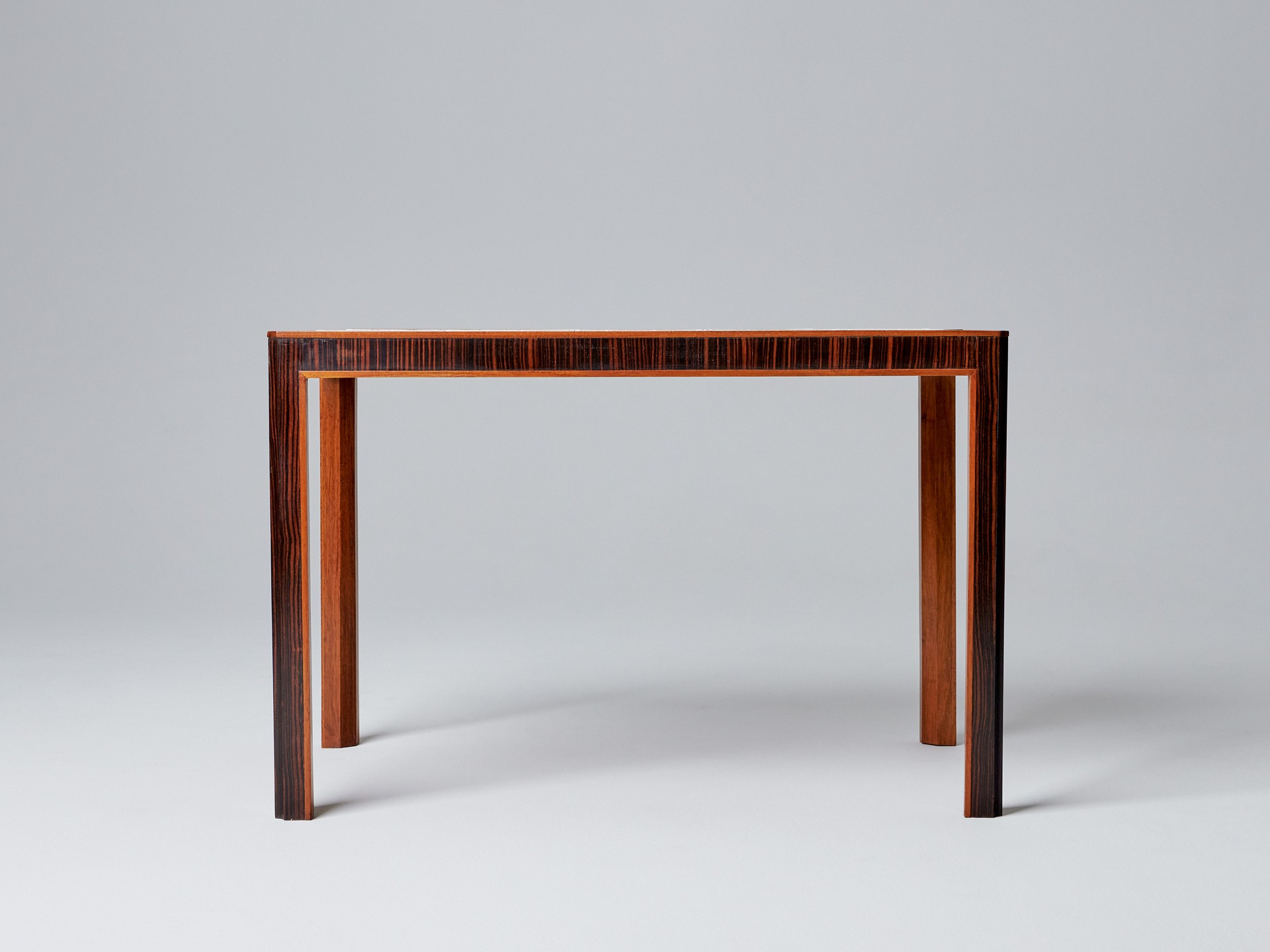 Coffee Table image 3