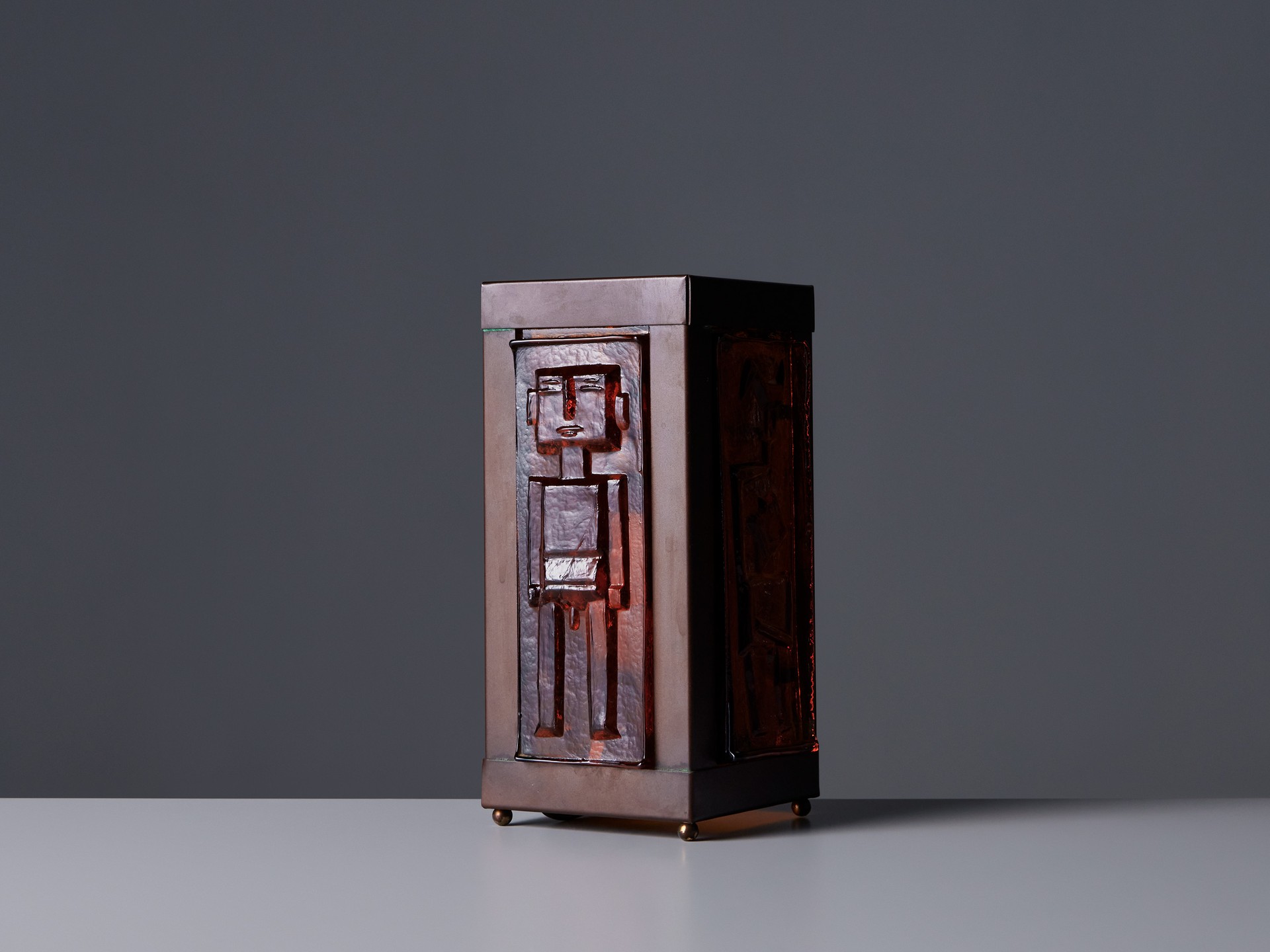 Table Lamp image 3