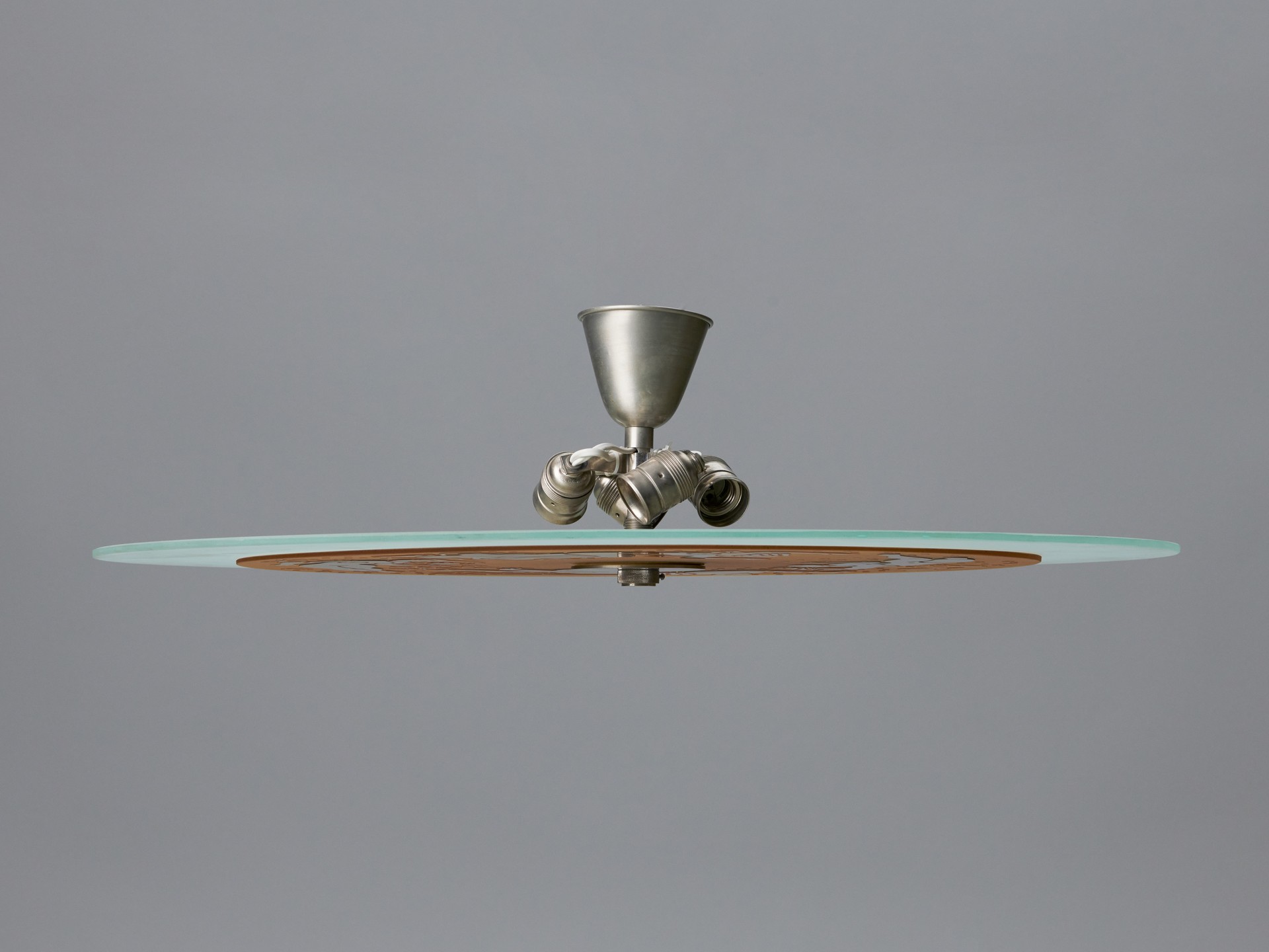 Ceiling Lamp 'The Four Winds' image 4