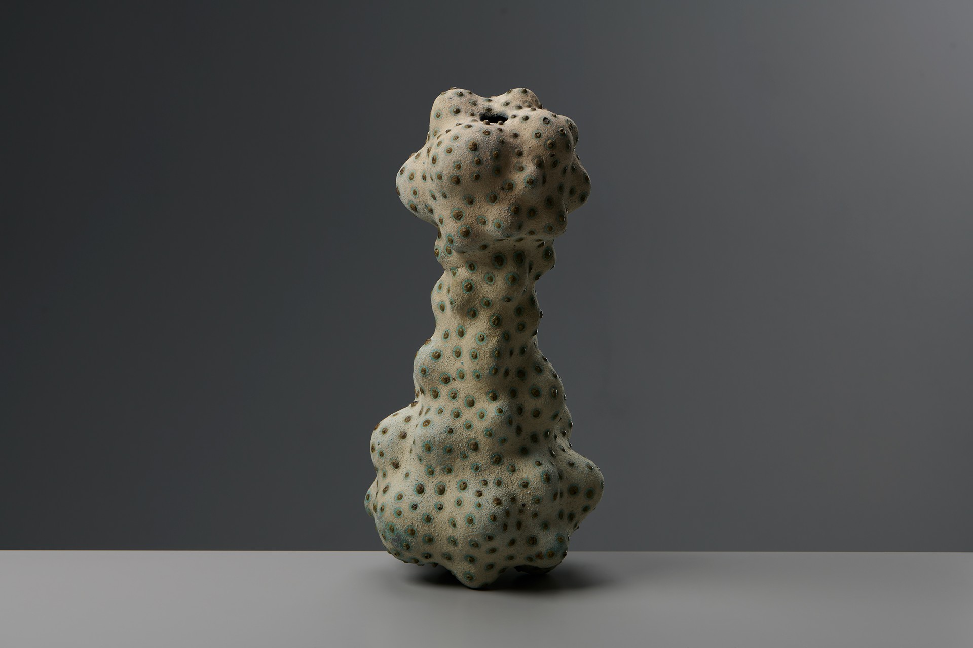 Unique Vase