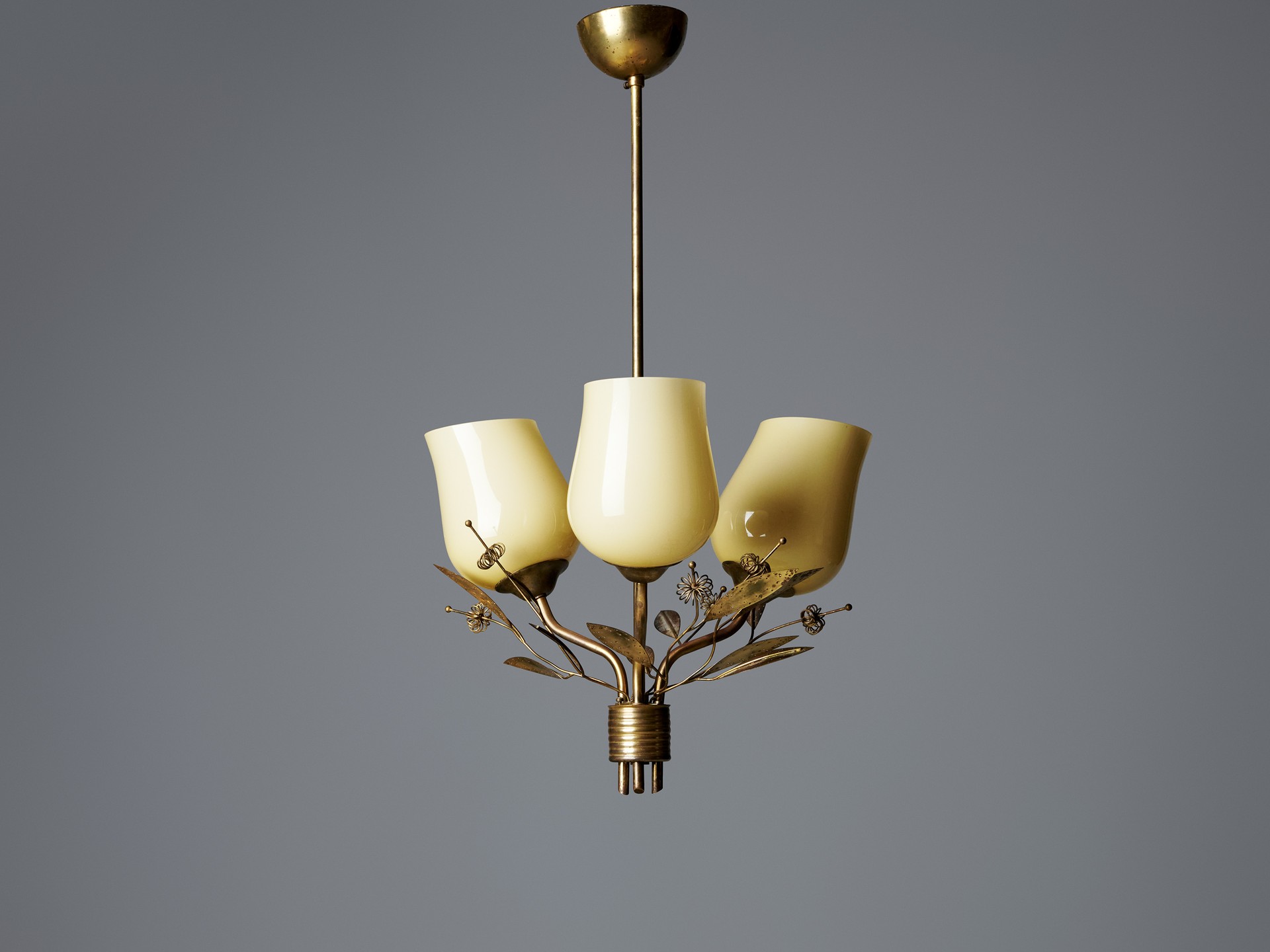 Ceiling Lamp