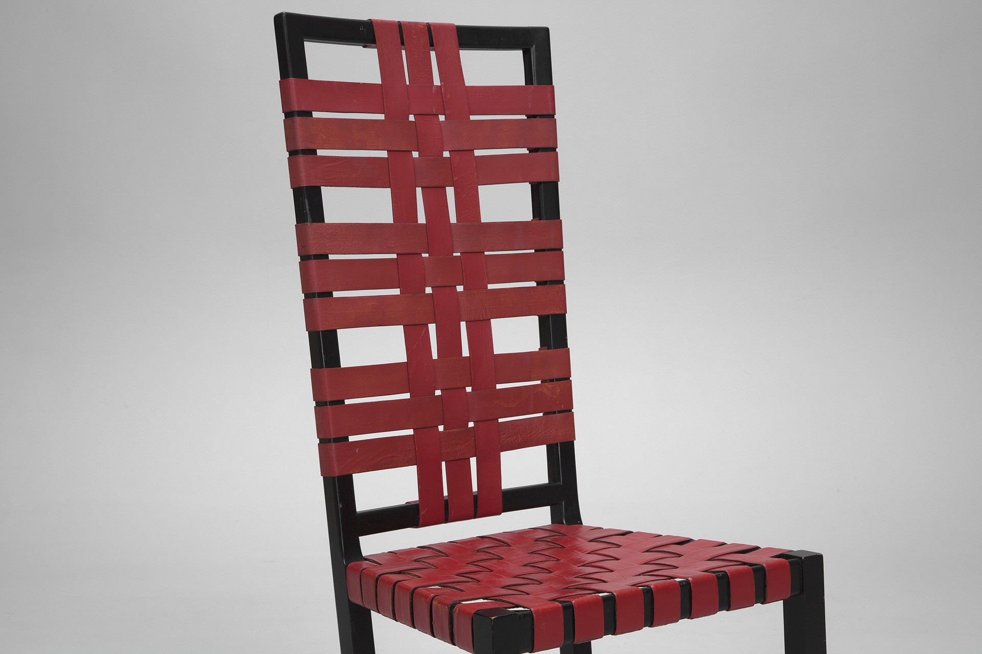 "Futurum" Chair image 4