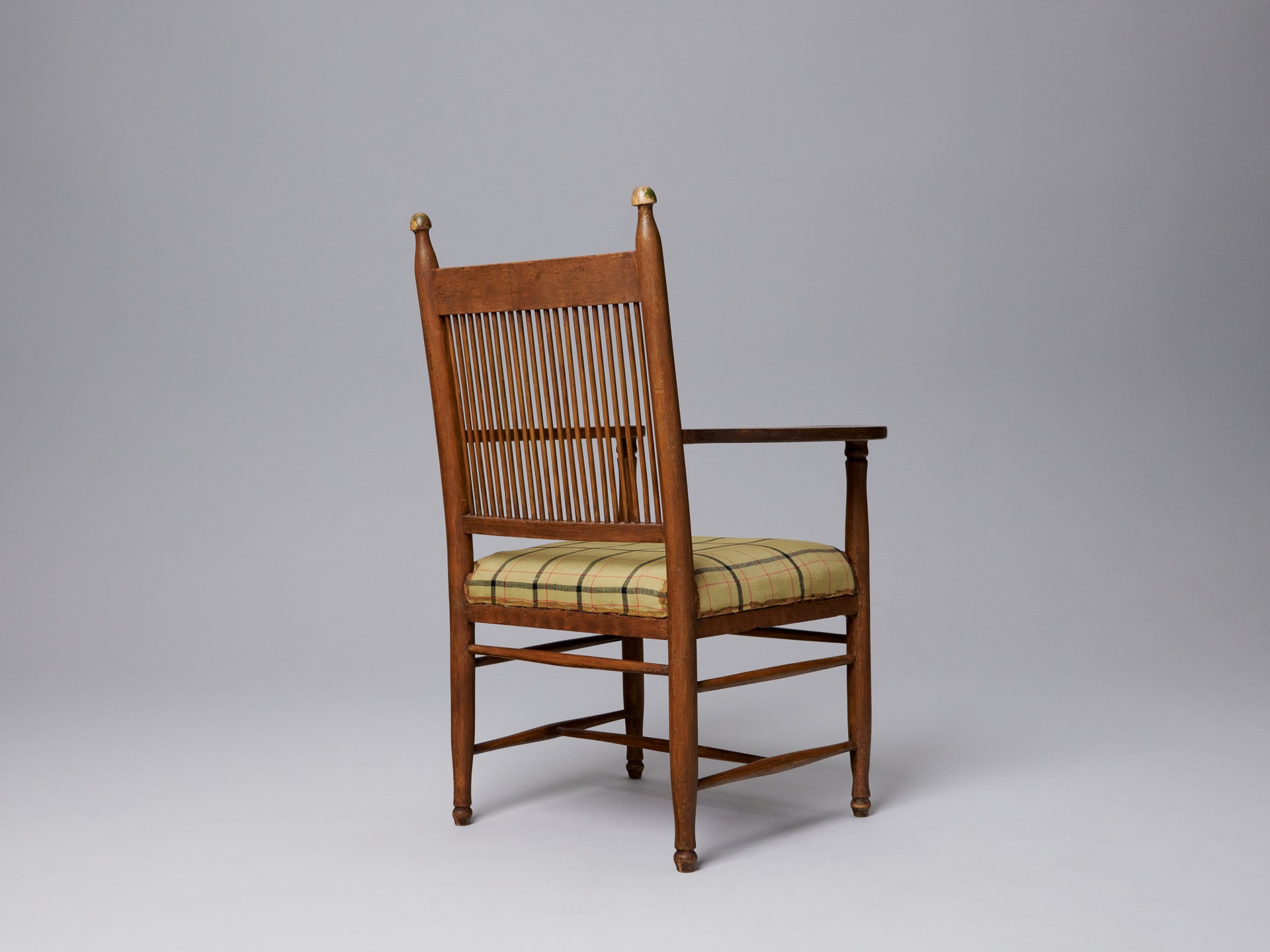 Armchair image 3