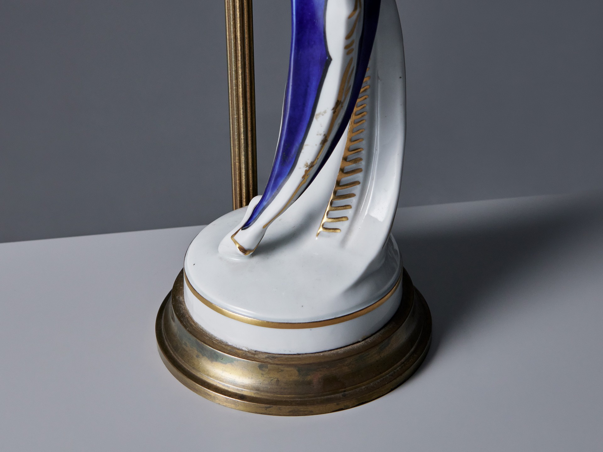 Table Lamp image 8