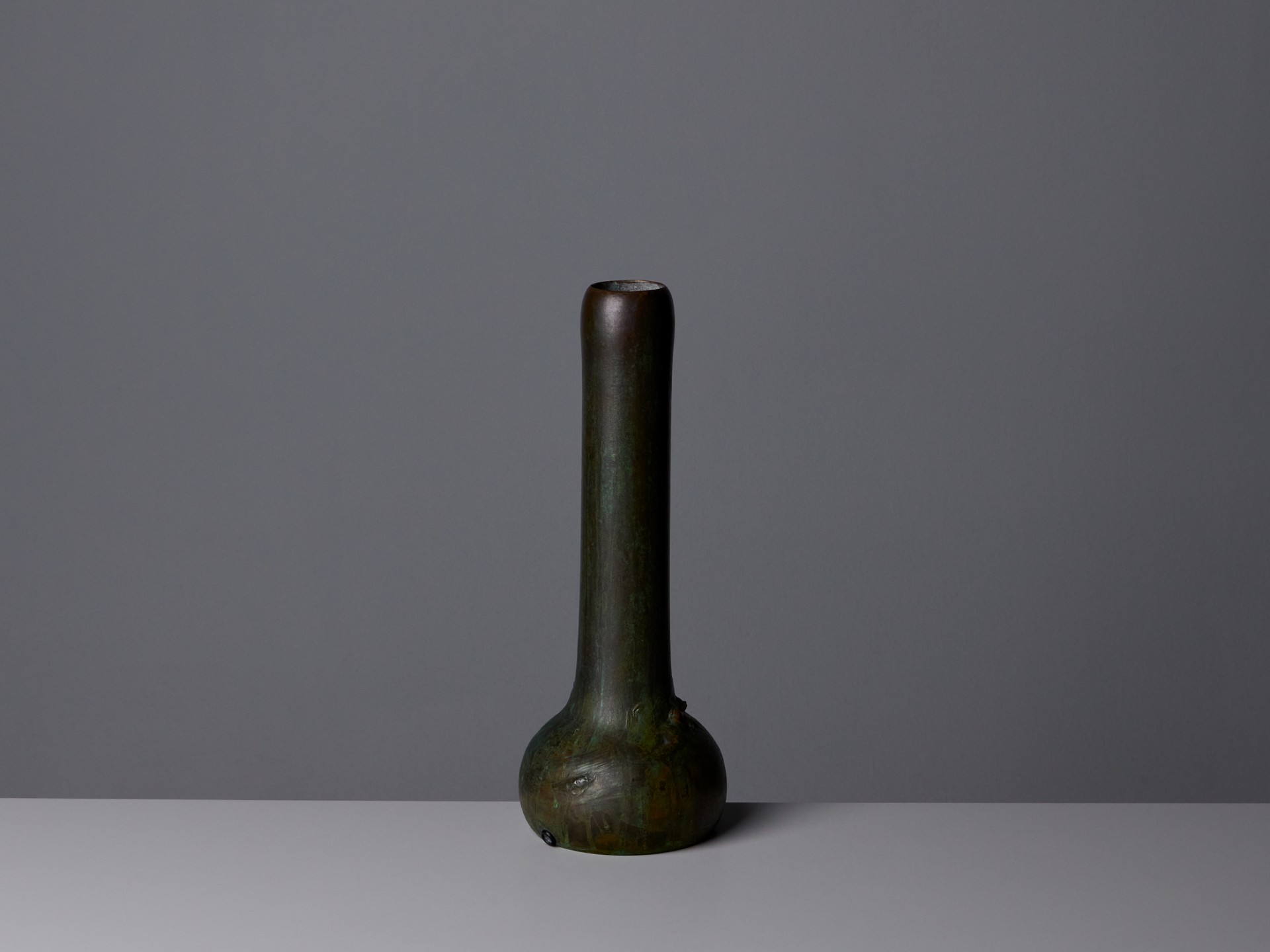 Lamp Base image 3