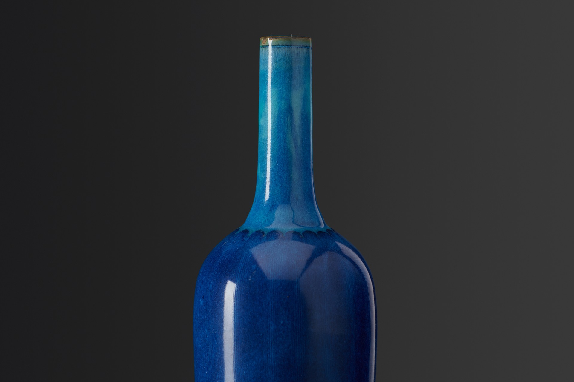 "Farsta" Vase image 2