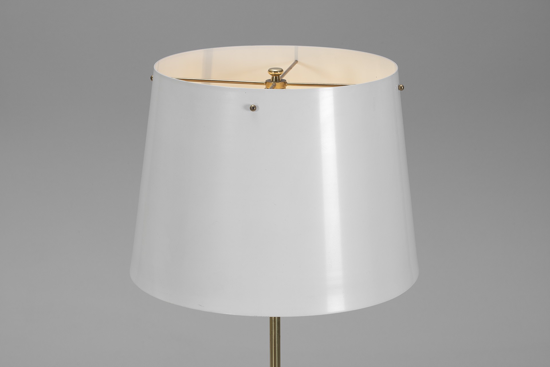 Floor Lamp image 3