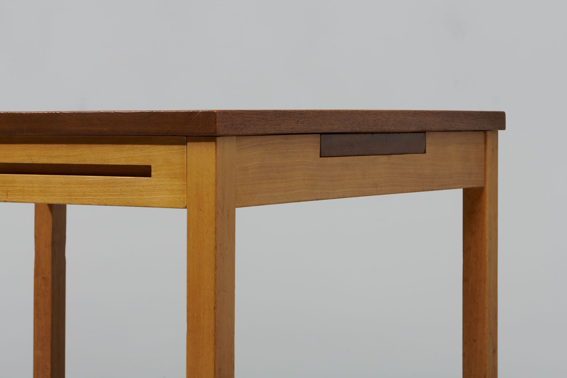 Table image 5
