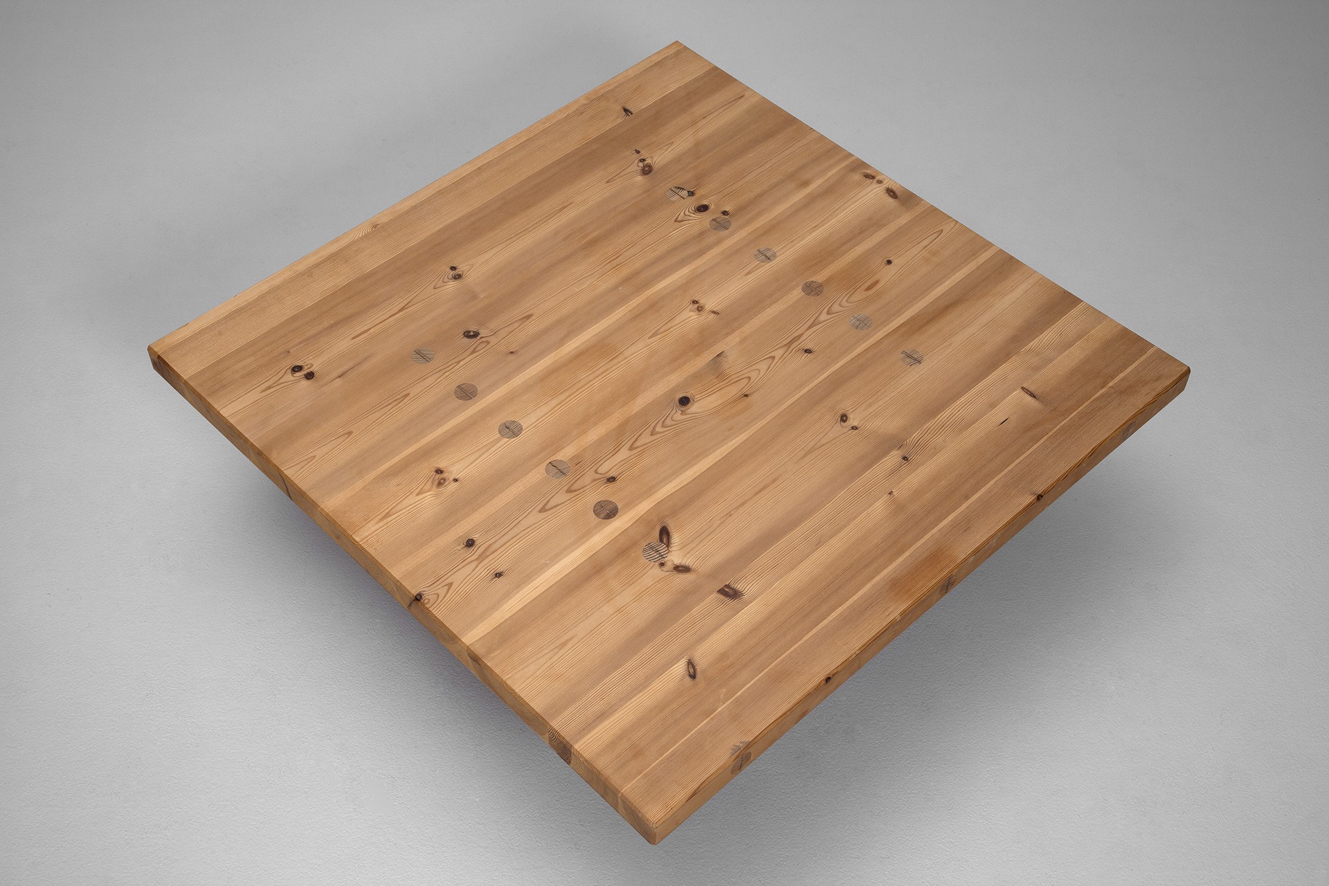 Coffee Table image 5