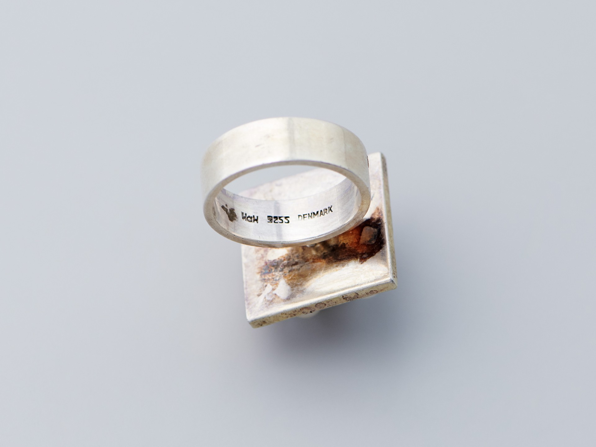 Ring image 6