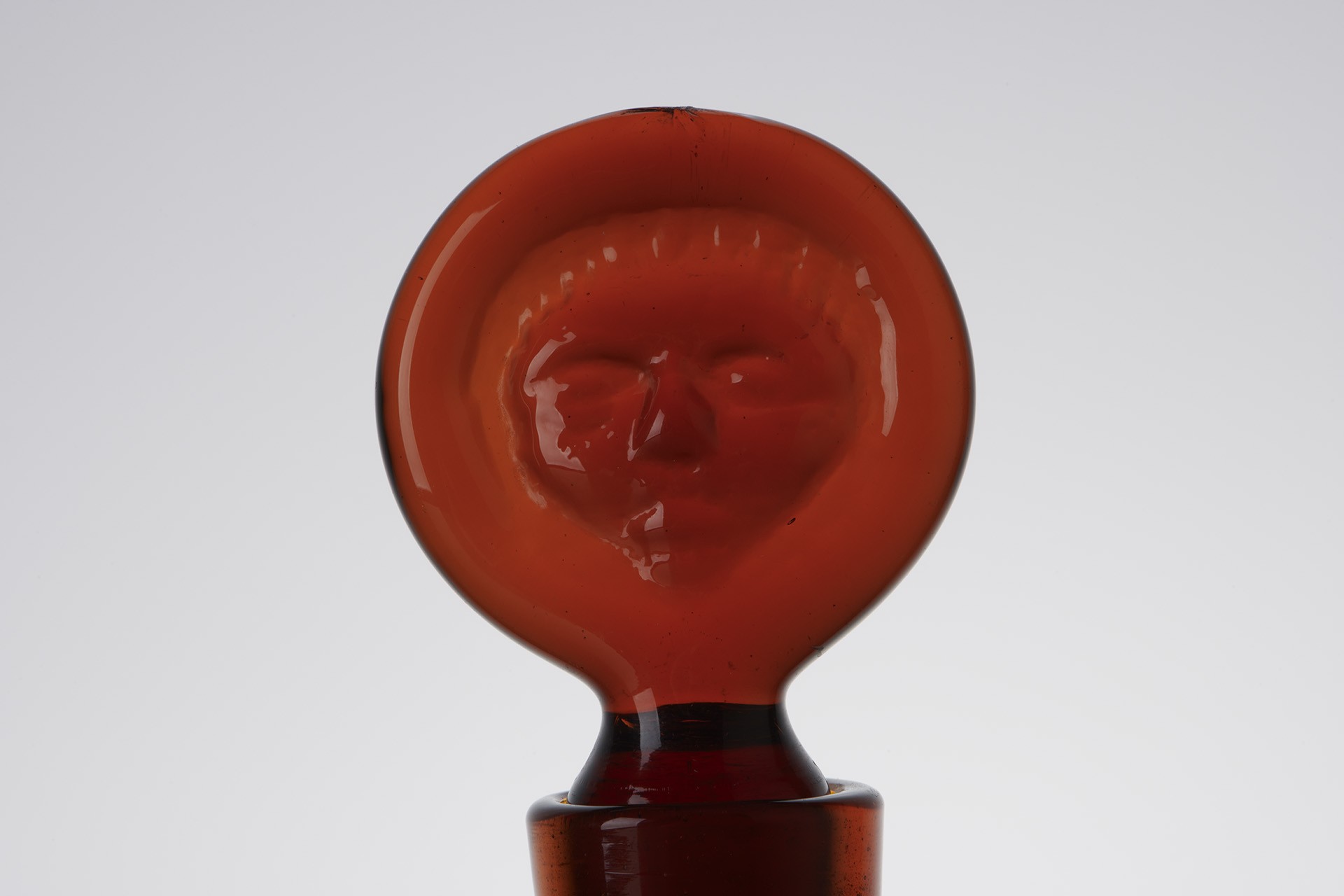 Bottle with Stopper image 4