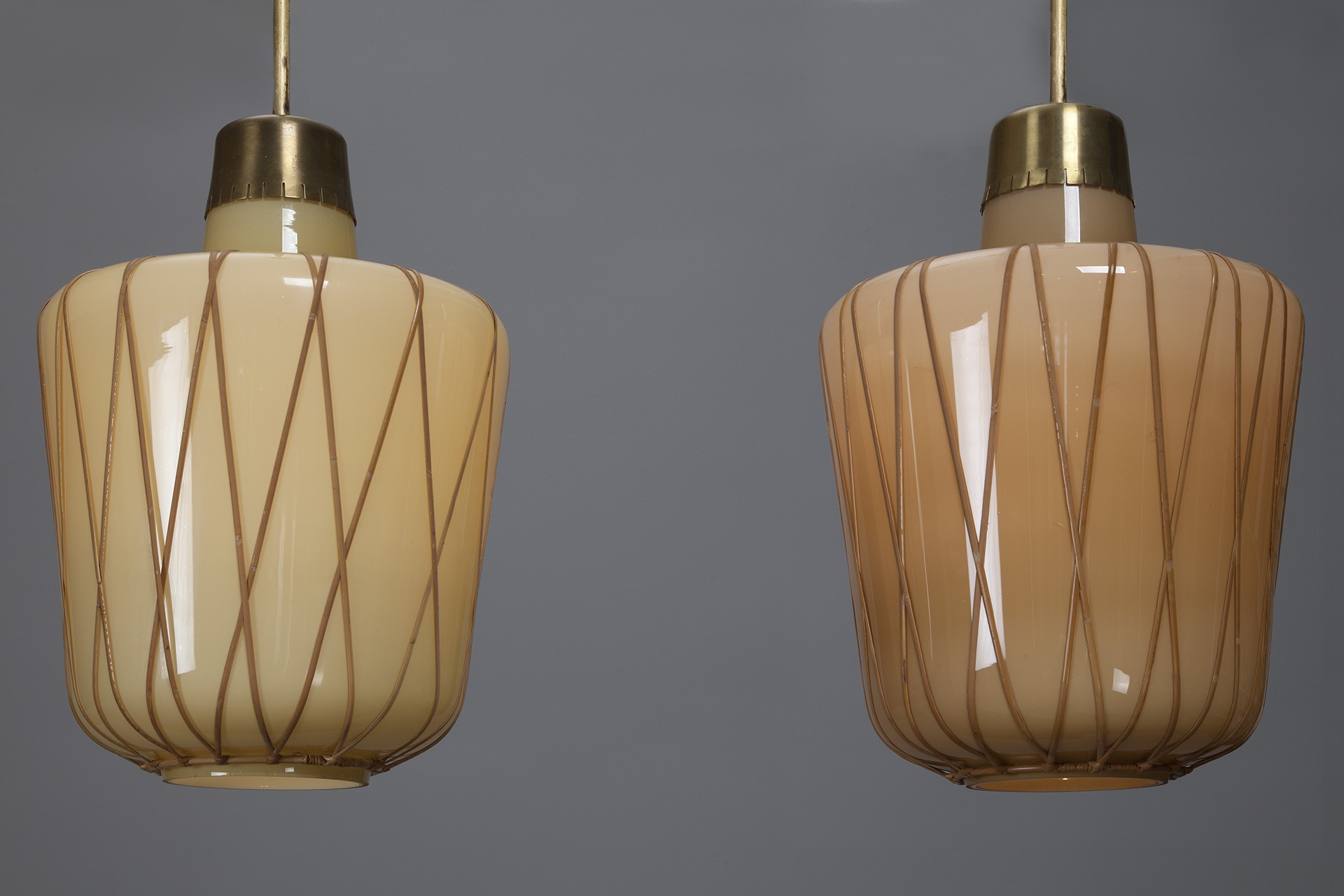 Ceiling Lamps image 3