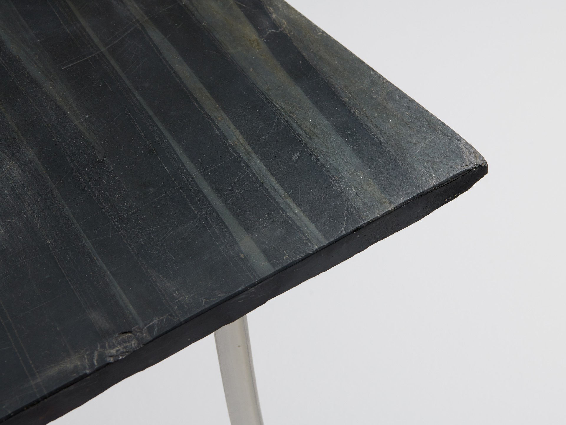 Table image 5