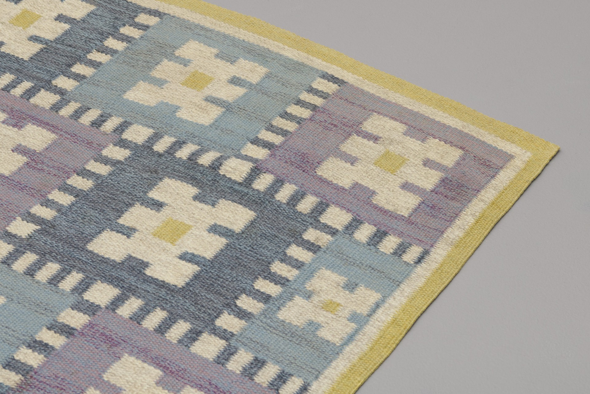 Carpet image 4