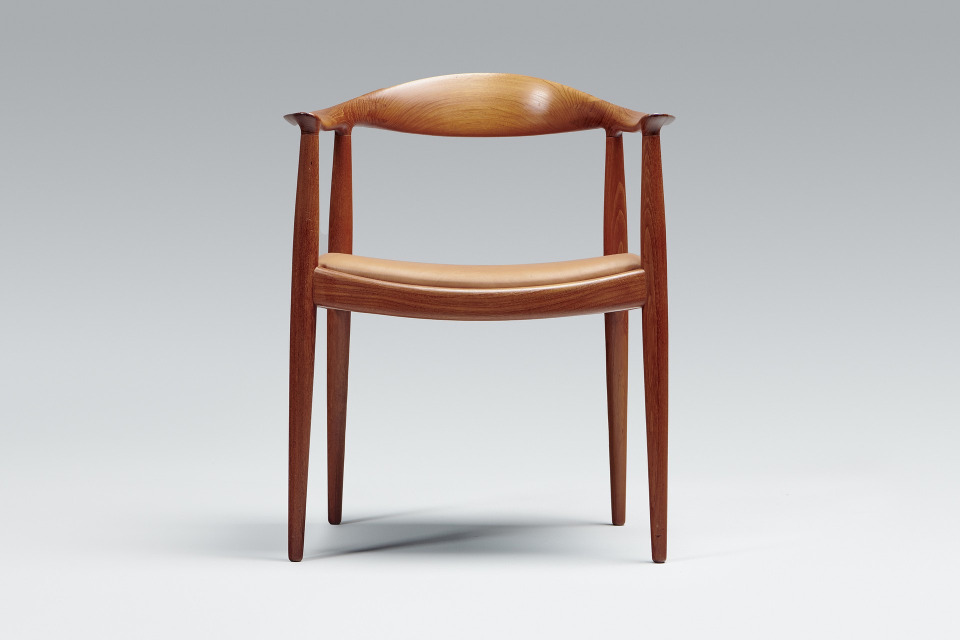 Set of Eight 'The Chair' image 5
