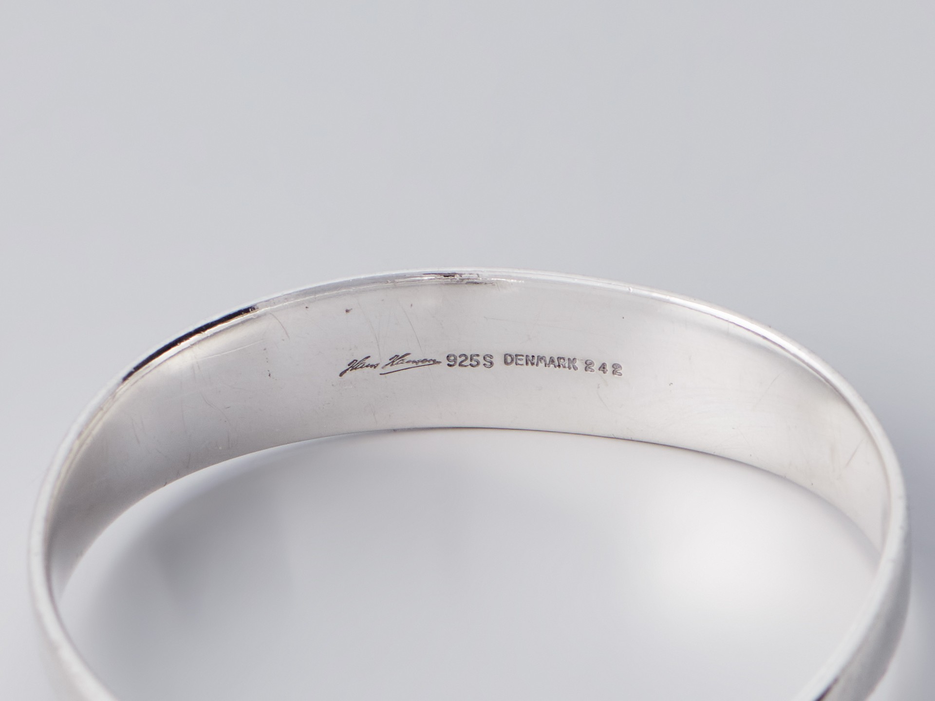 Bracelet image 5
