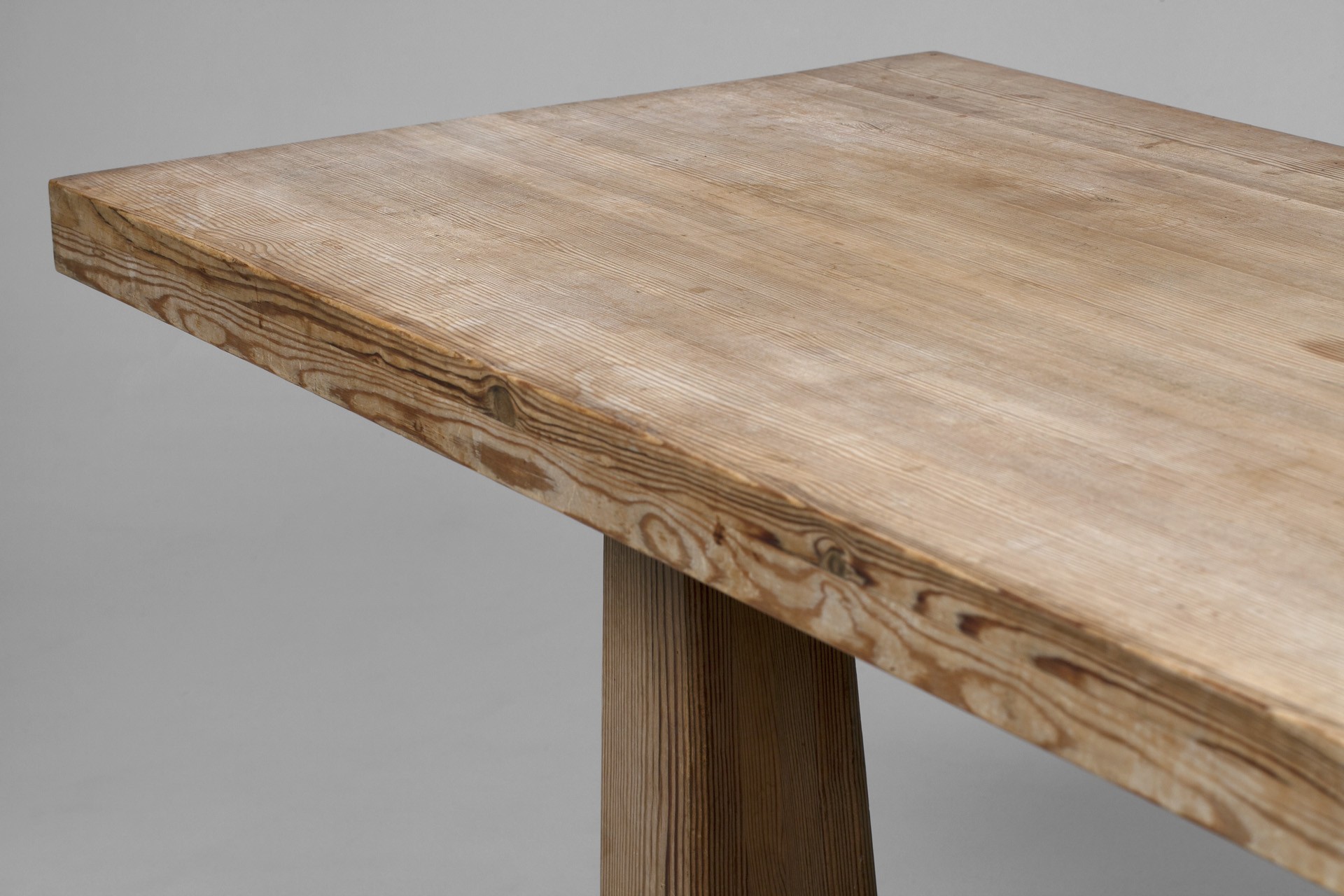 'Utö' Dining Set image 4