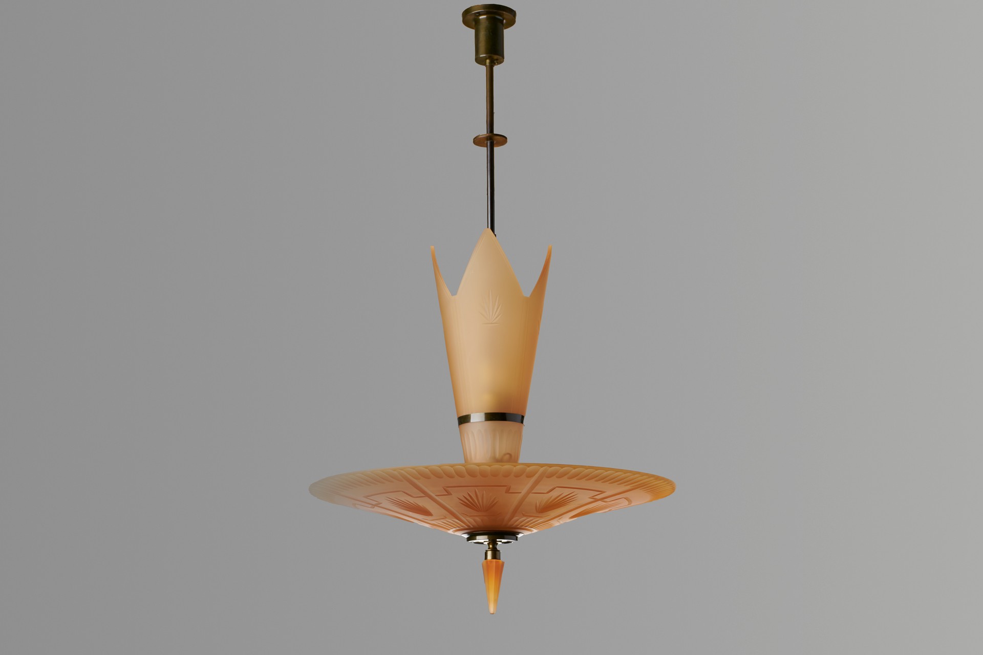 Ceiling Lamp image 3