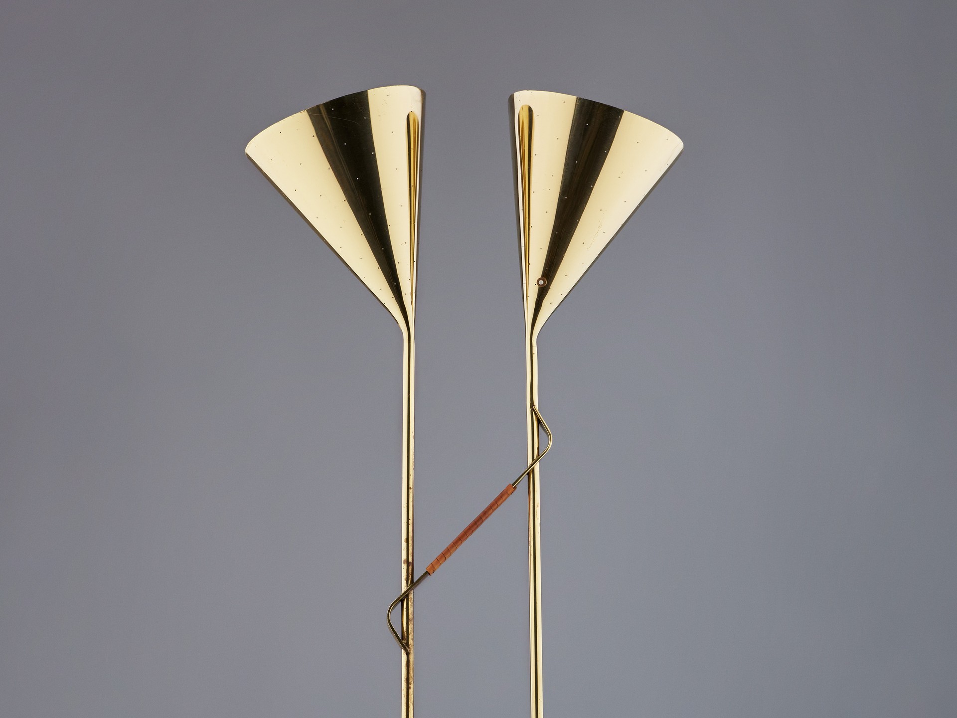 Floor Lamp image 5