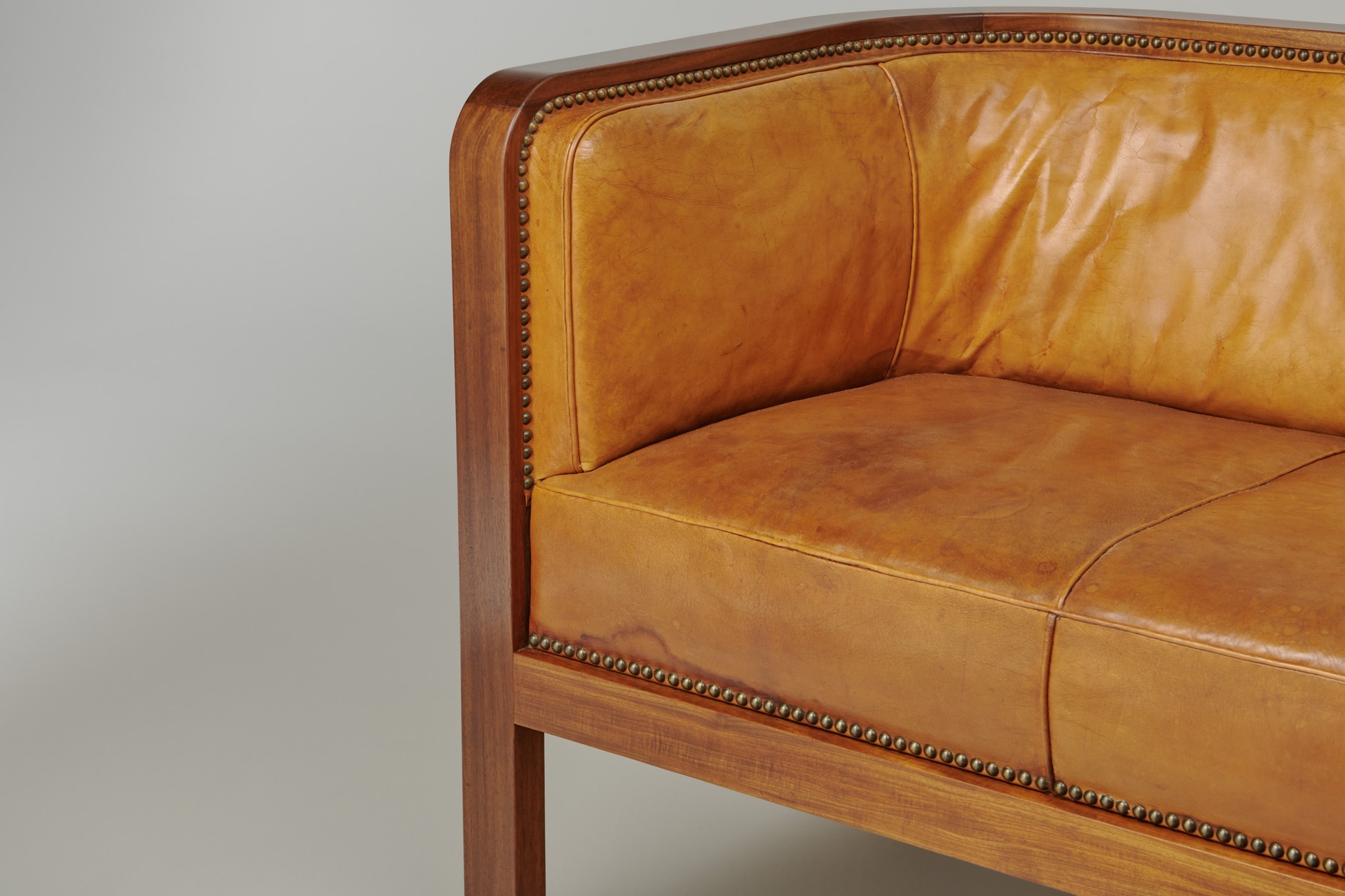 Sofa image 9