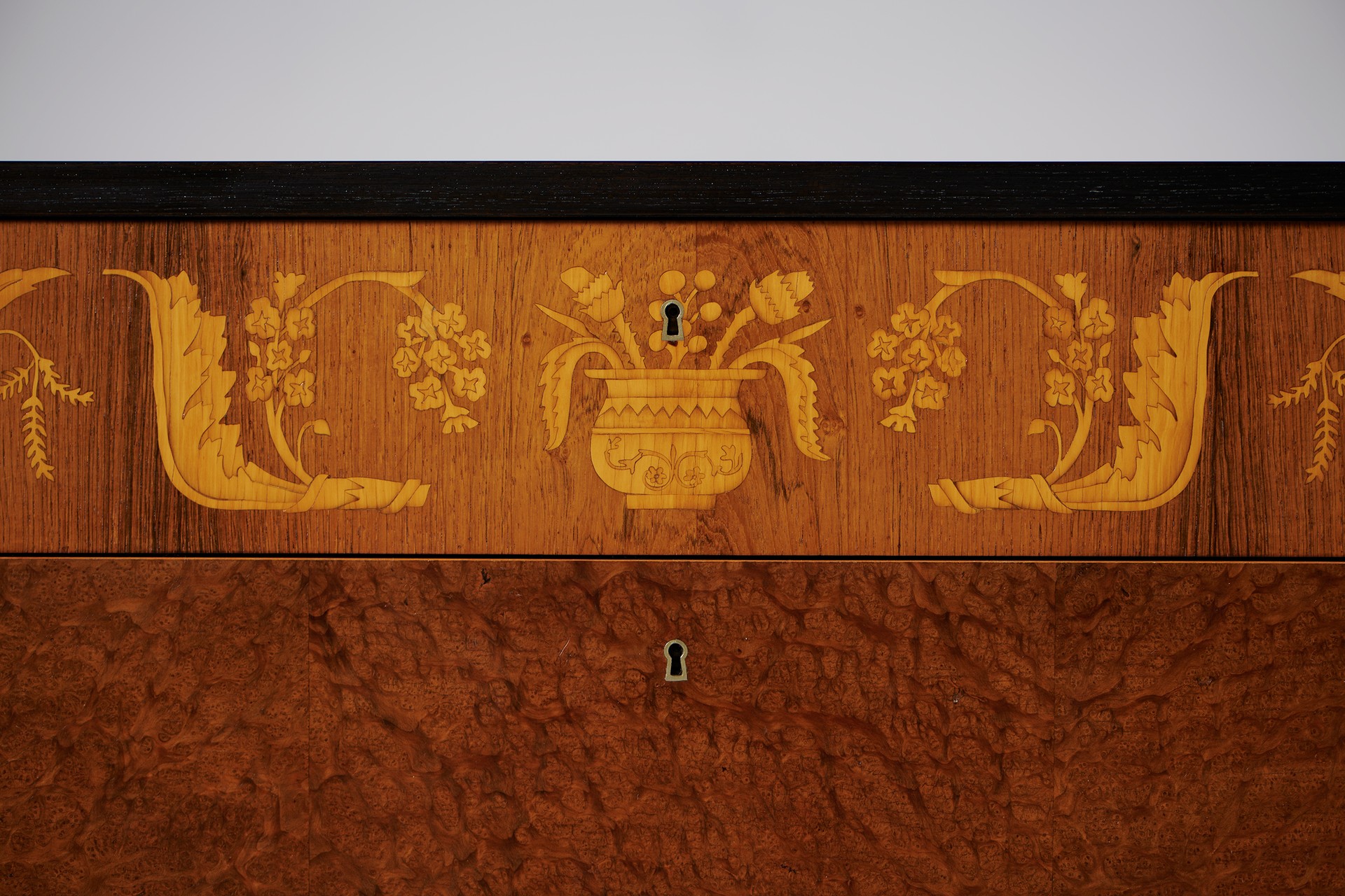 Chest of Drawers image 4