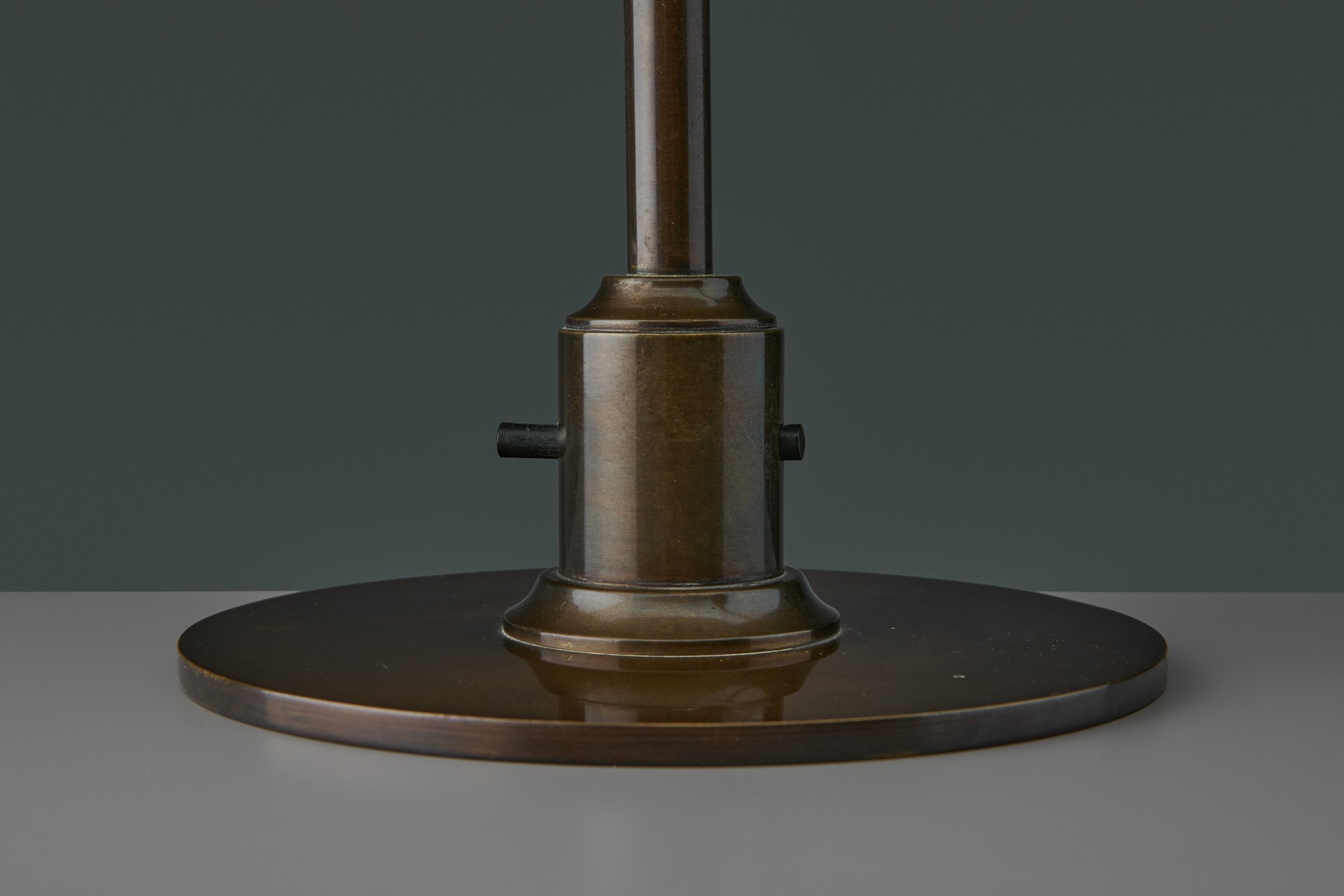 Early PH Table Lamp image 4