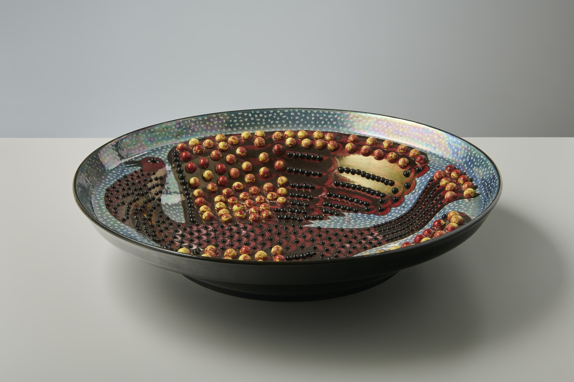 Large Bowl image 2