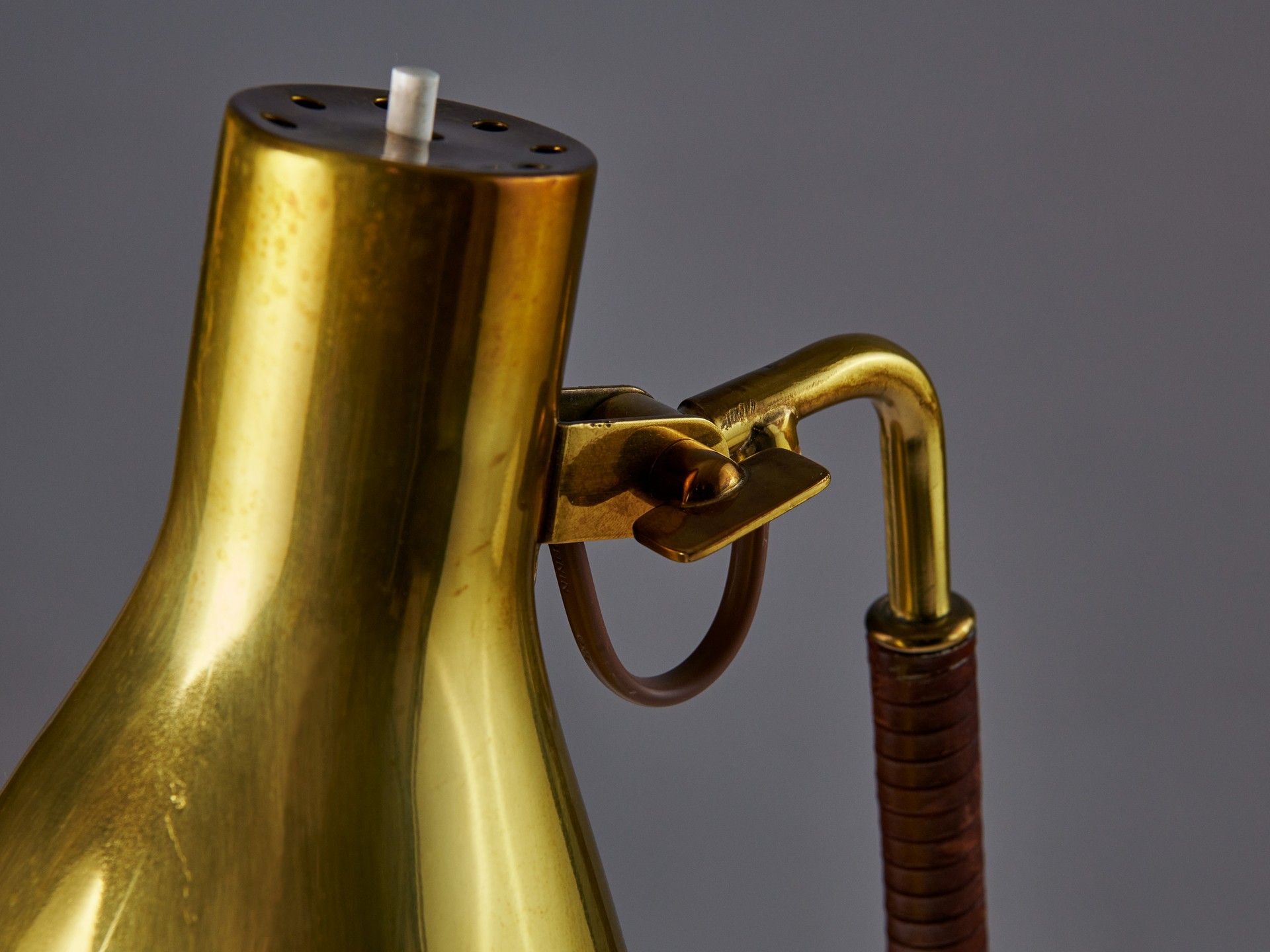 Table Lamp image 9