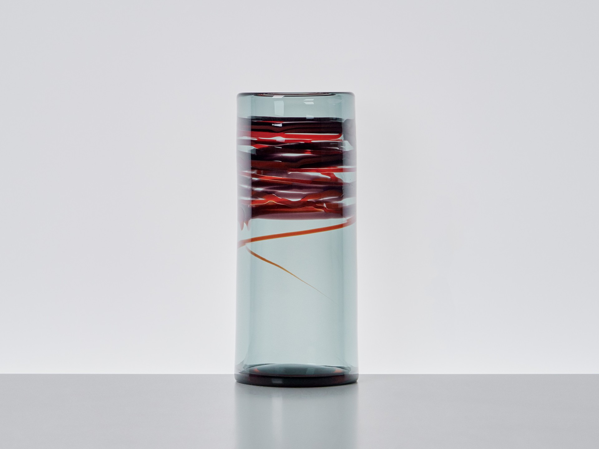 Vase image 2